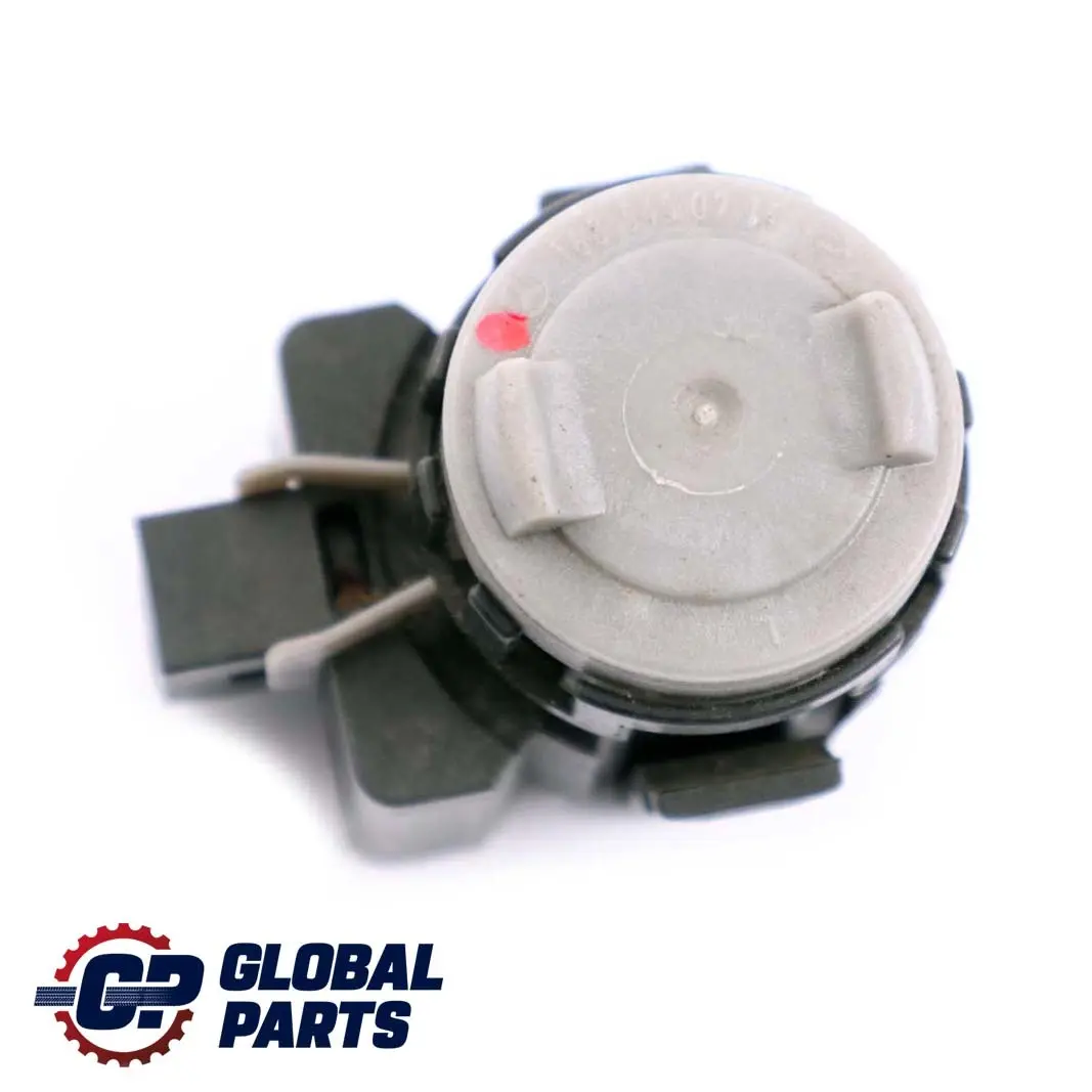  Mercedes-Benz M-Class ML W163 Kick Down Switch - SKU A1635450214 - Part number A1635450214