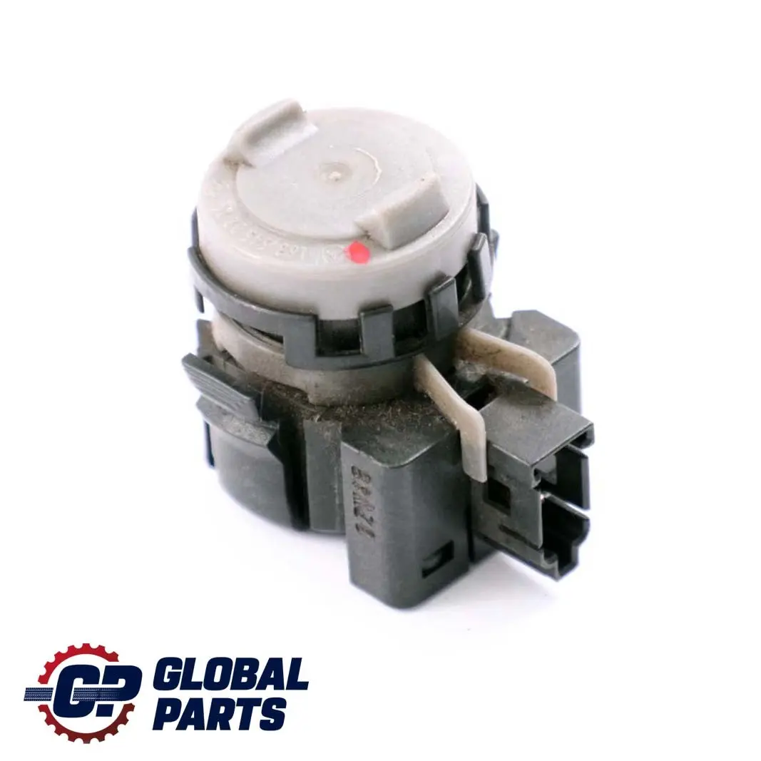  Mercedes-Benz M-Class ML W163 Kick Down Switch - SKU A1635450214 - Part number A1635450214