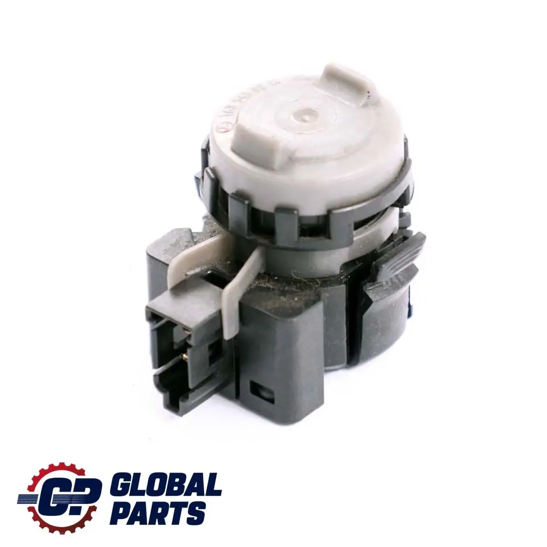  Mercedes-Benz M-Class ML W163 Kick Down Switch - SKU A1635450214 - Part number A1635450214