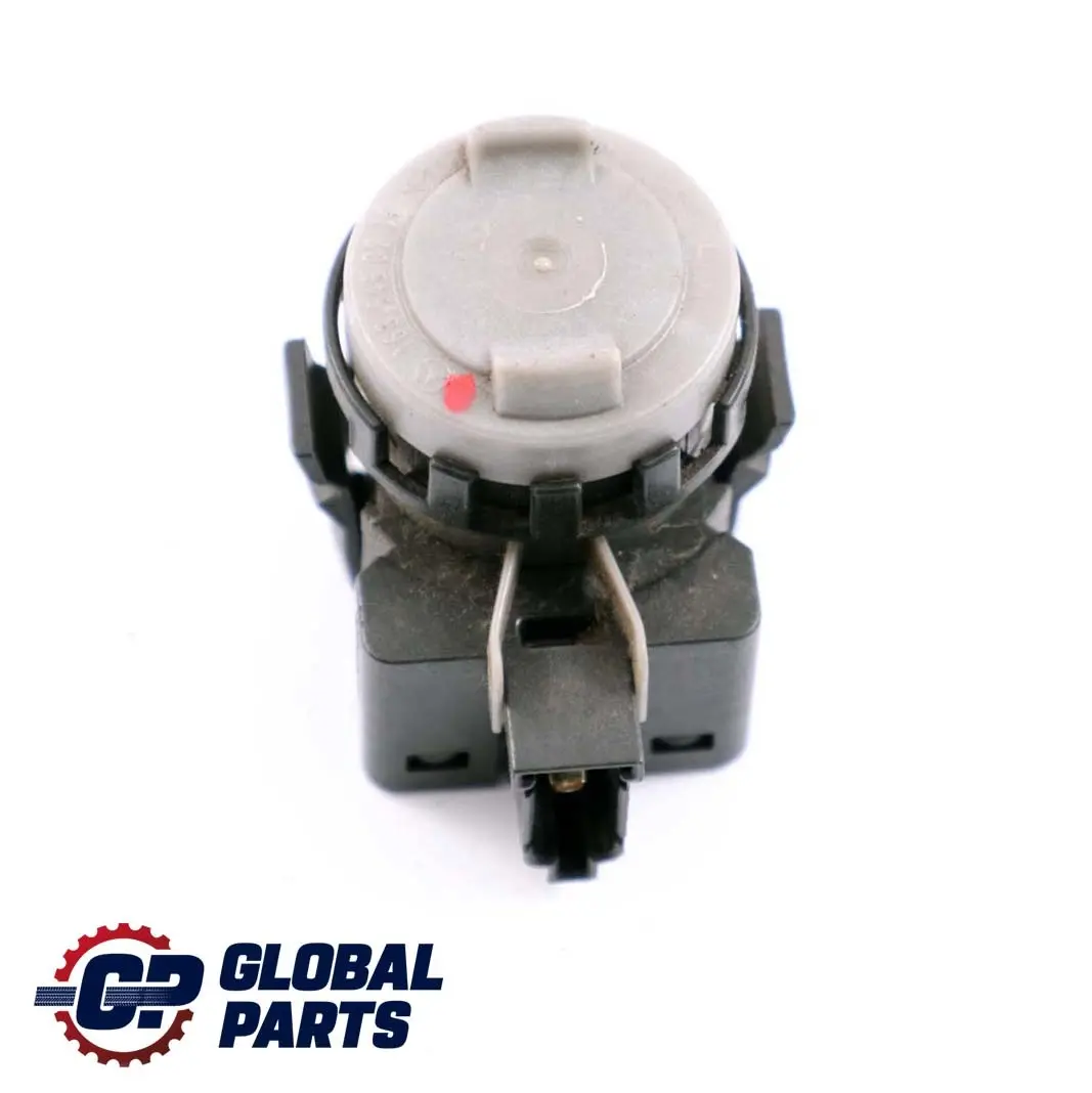  Mercedes-Benz M-Class ML W163 Kick Down Switch - SKU A1635450214 - Part number A1635450214