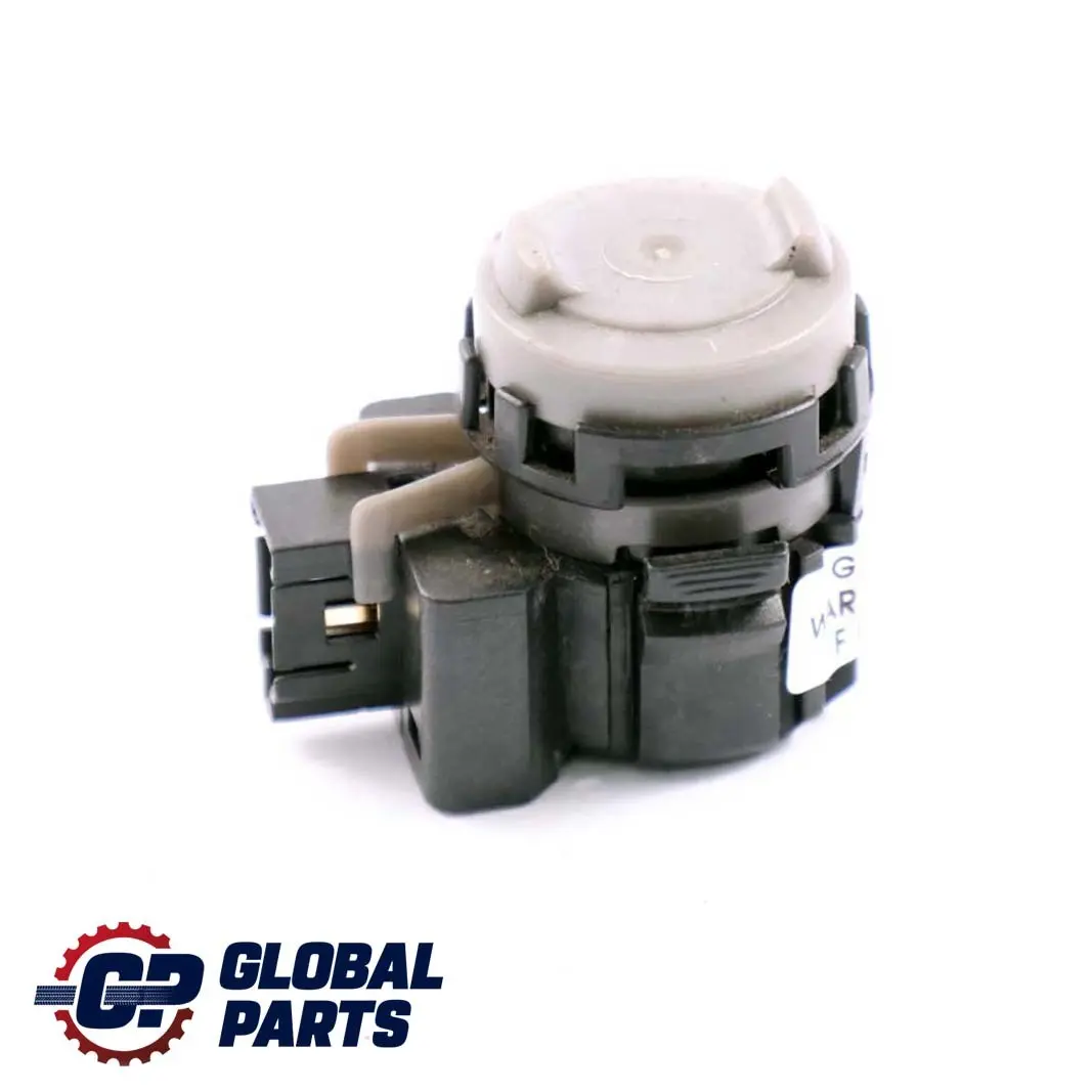  Mercedes-Benz M-Klasse ML W163 Kick Down Schalter - SKU A1635450214 - Teilenummer A1635450214