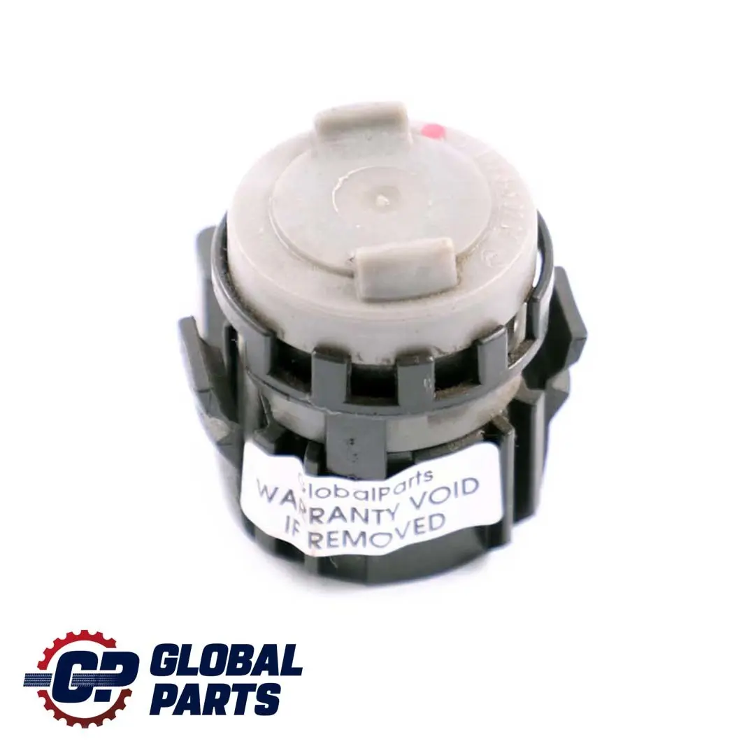  Mercedes-Benz Clase M ML W163 Kick Down Switch - SKU A1635450214 - Número de pieza A1635450214