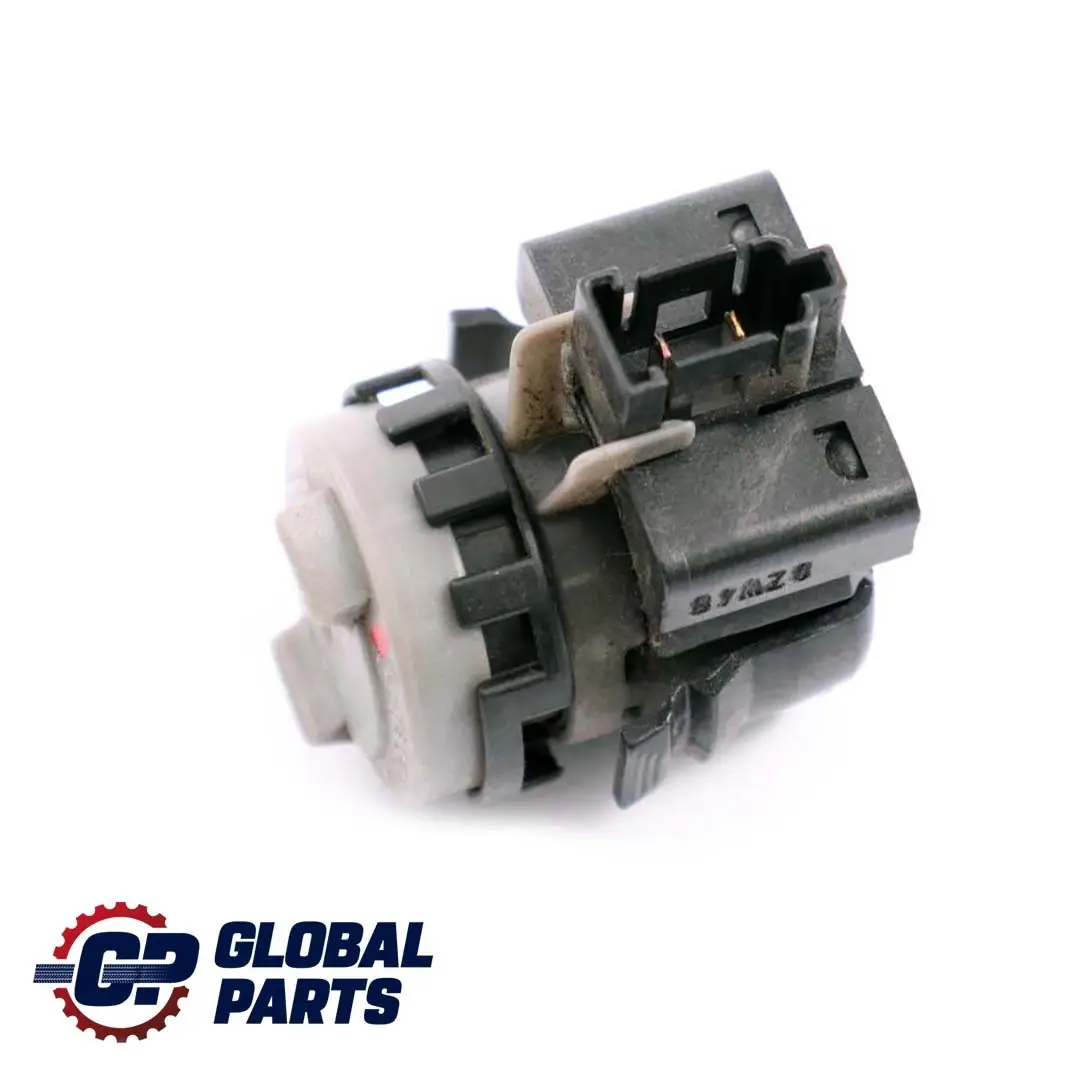 Czujnik Przełącznik Pedał Gazu do MERCEDES ML W163 o numerze A1635450214 MERCEDES ML W163 Czujnik Przełącznik Pedał Gazu - SKU A1635450214 - Numer Części A1635450214