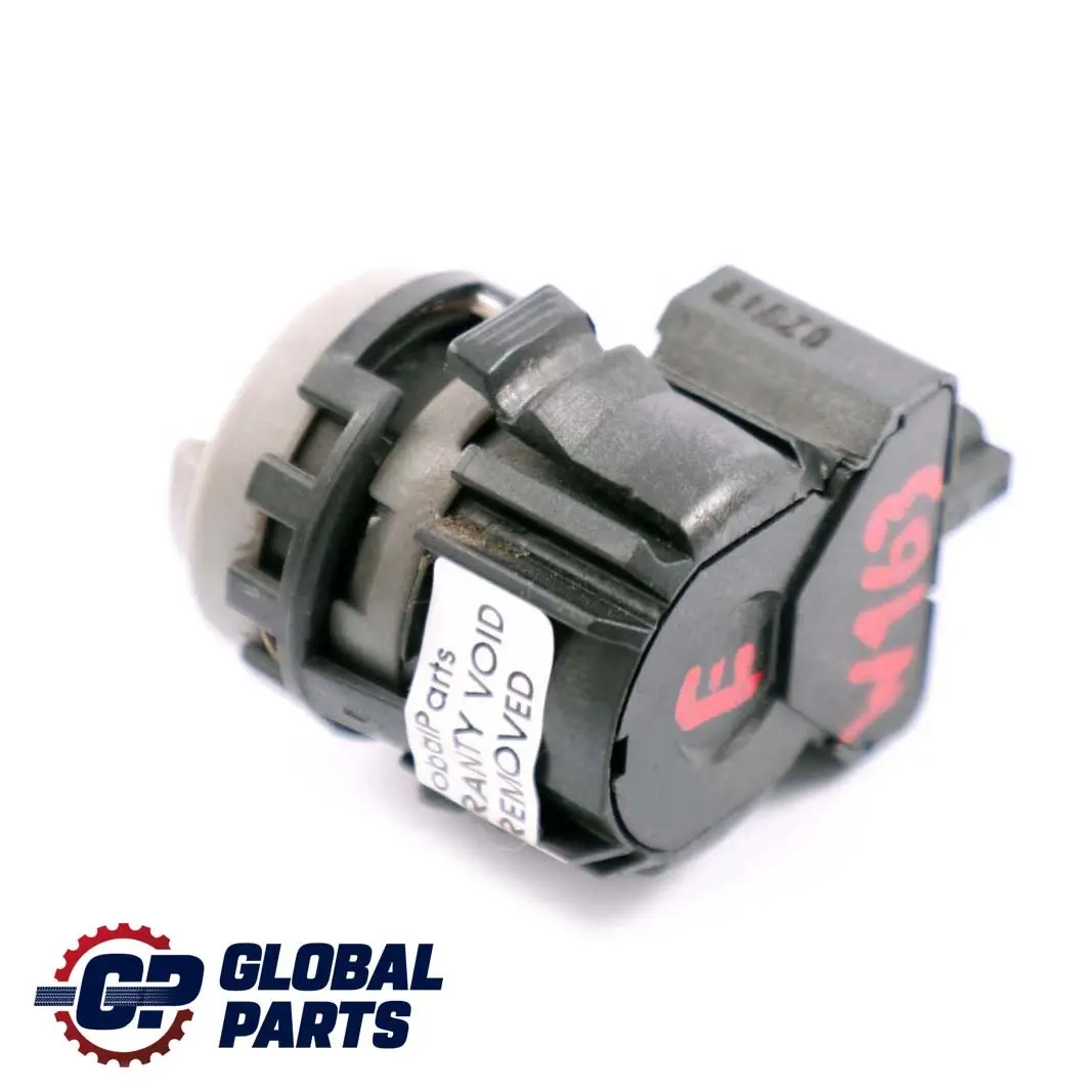  Mercedes-Benz M-Class ML W163 Kick Down Switch - SKU A1635450214 - Part number A1635450214