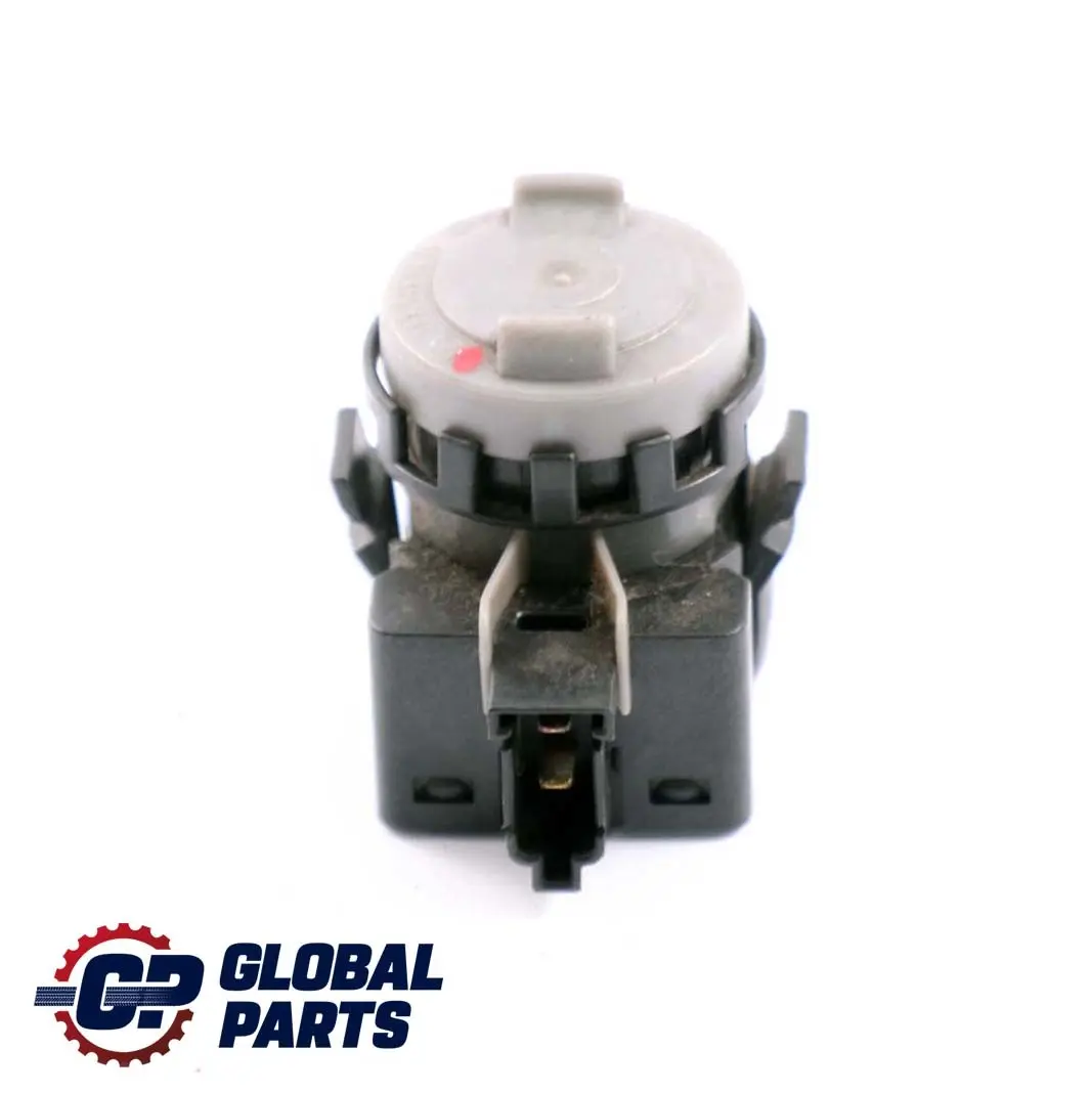  Mercedes-Benz M-Class ML W163 Kick Down Switch - SKU A1635450214 - Part number A1635450214