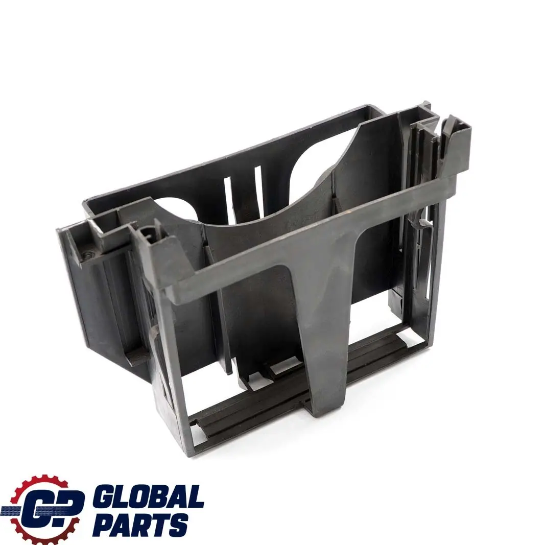 Mercedes-Benz Clase M ML W163 Soporte Unidad De Control del Motor - SKU A1635450440 - Número de pieza A1635450440