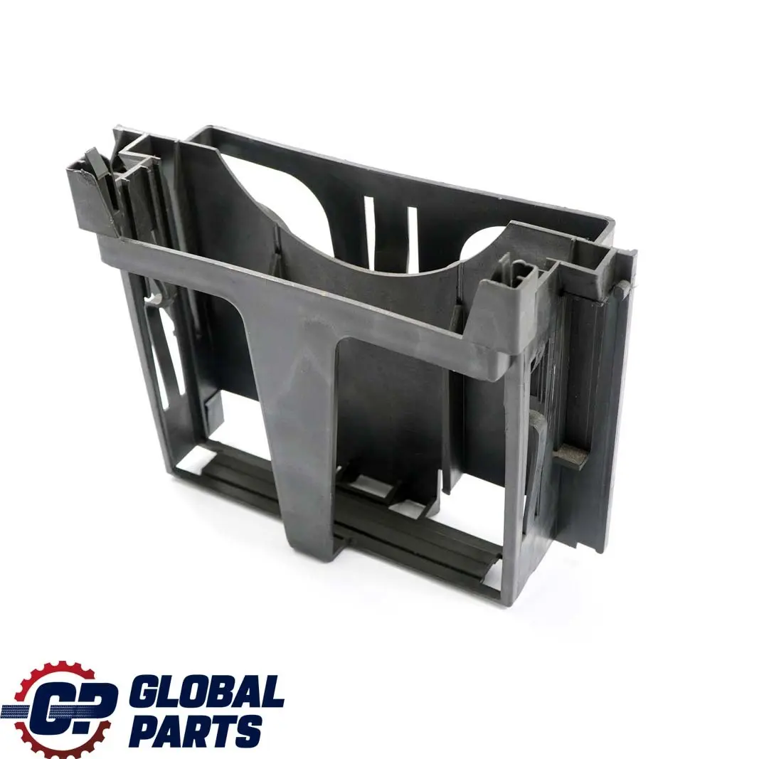 Mercedes-Benz M-Class ML W163 Holder Bracket Engine Control Unit to with Part number A1635450440 Mercedes-Benz M-Class ML W163 Holder Bracket Engine Control Unit - SKU A1635450440 - Part number A1635450440