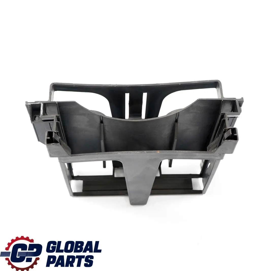  Mercedes-Benz Clase M ML W163 Soporte Unidad De Control del Motor - SKU A1635450440 - Número de pieza A1635450440