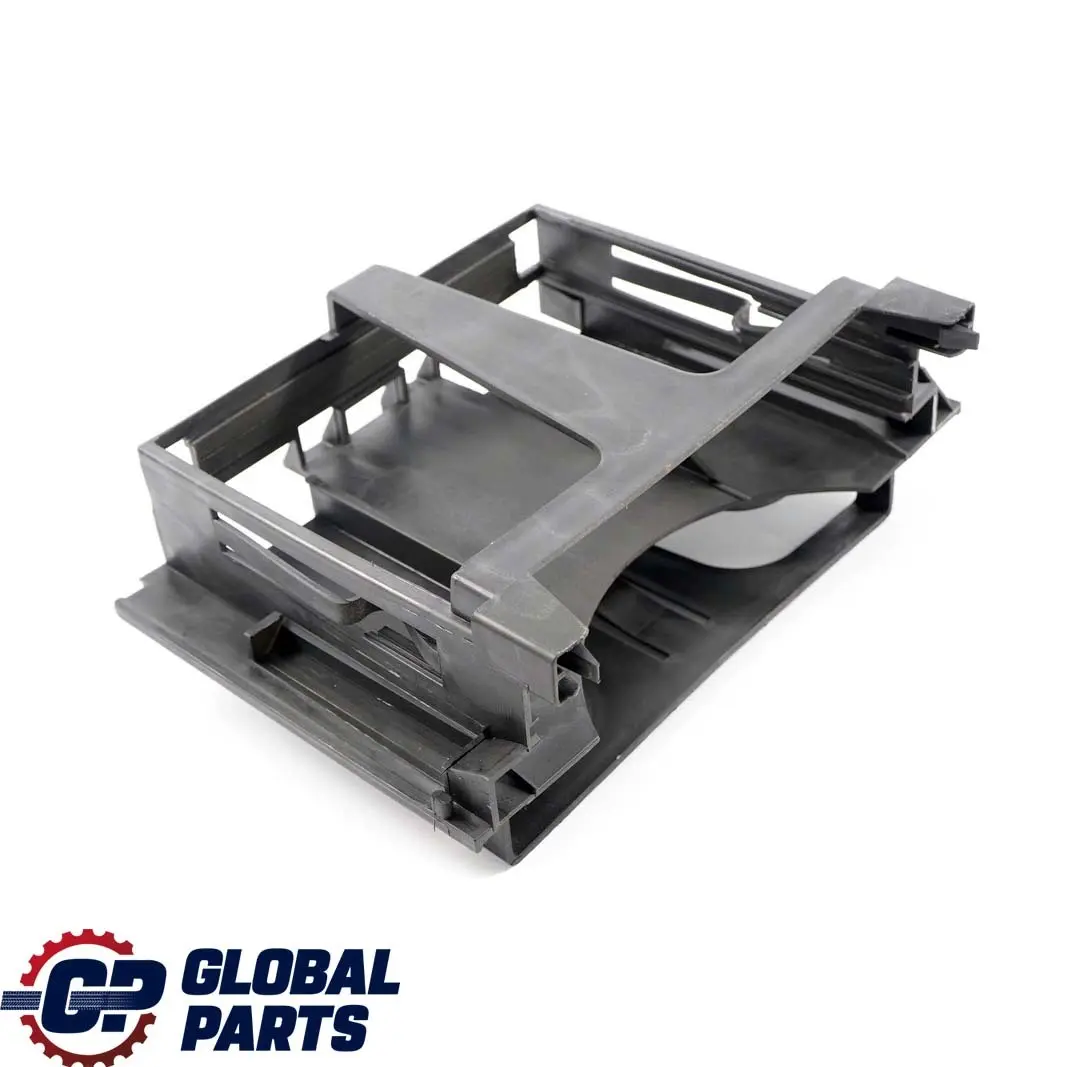 Mercedes Classe M ML W163 Supporto Supporto Unit? Controllo Motore - SKU A1635450440 - Numero di parte A1635450440