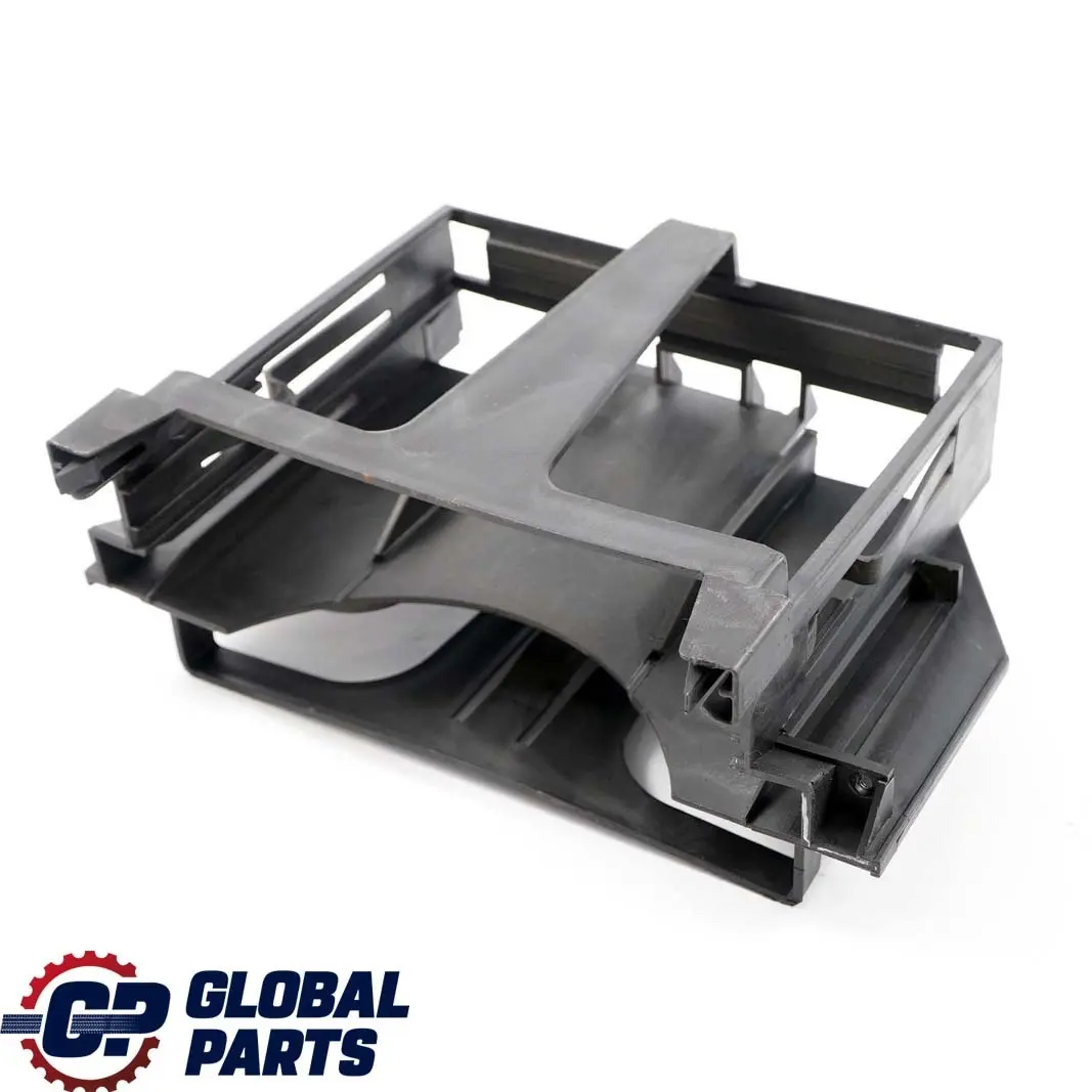 Mercedes Classe M ML W163 Supporto Supporto Unit? Controllo Motore - SKU A1635450440 - Numero di parte A1635450440