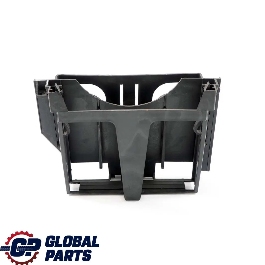 Mercedes-Benz M-Class ML W163 Holder Bracket Engine Control Unit to with Part number A1635450440 Mercedes-Benz M-Class ML W163 Holder Bracket Engine Control Unit - SKU A1635450440 - Part number A1635450440