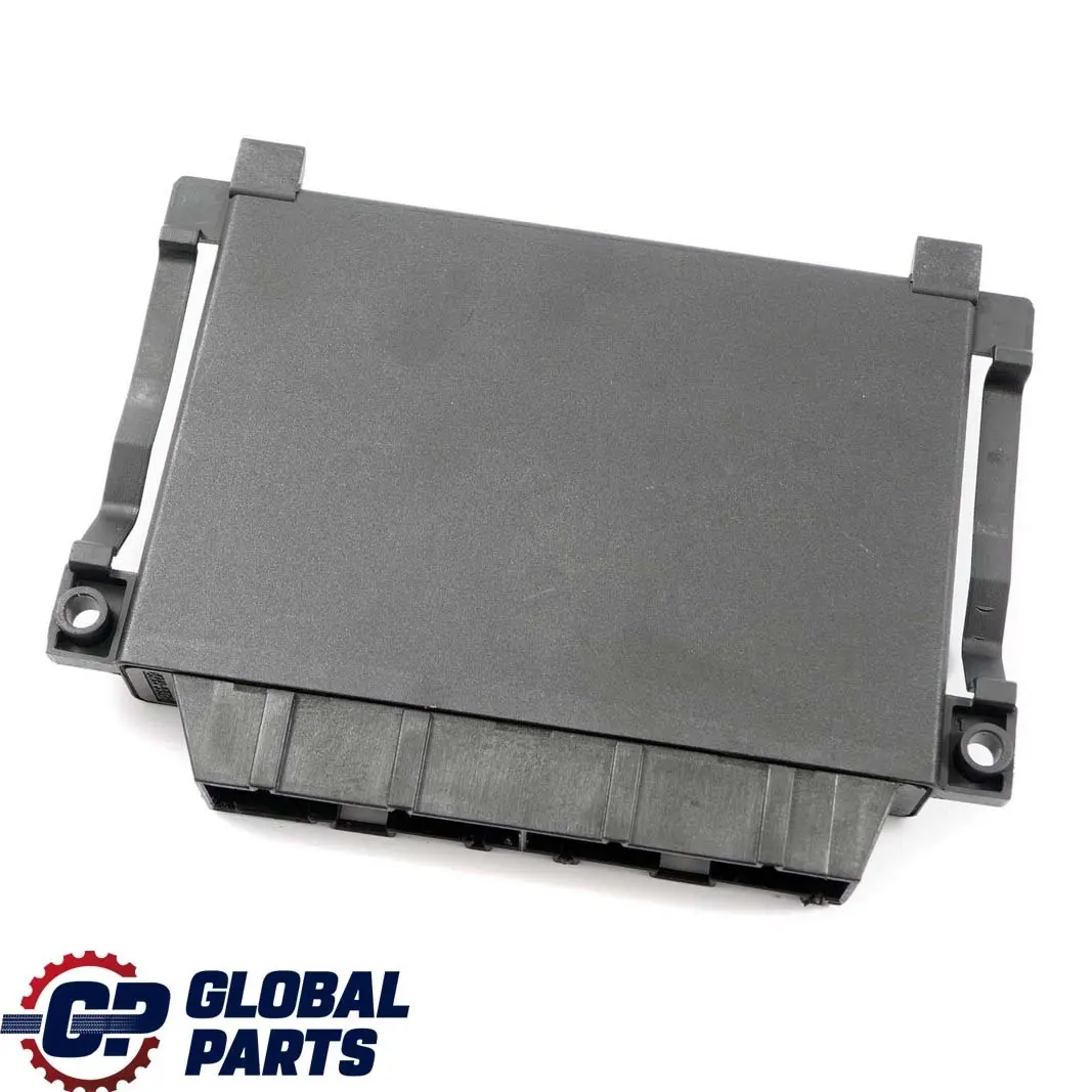 Mercedes ML W163 Parktronic Unidad De Control De Aparcamiento Modulo - SKU A1635457432 - Número de pieza A1635457432