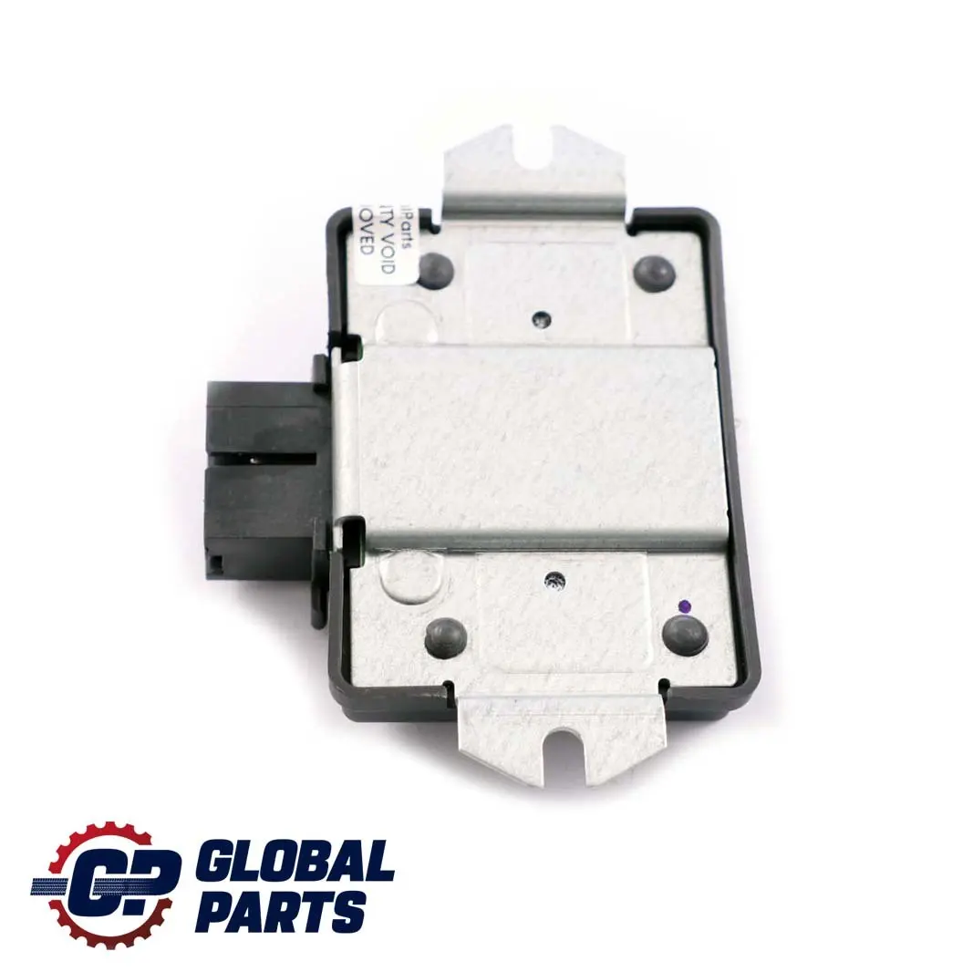 Mercedes ML W163 Módulo Unidad Control Caja Transferencia ECU - SKU A1635457932 - Número de pieza A1635457932