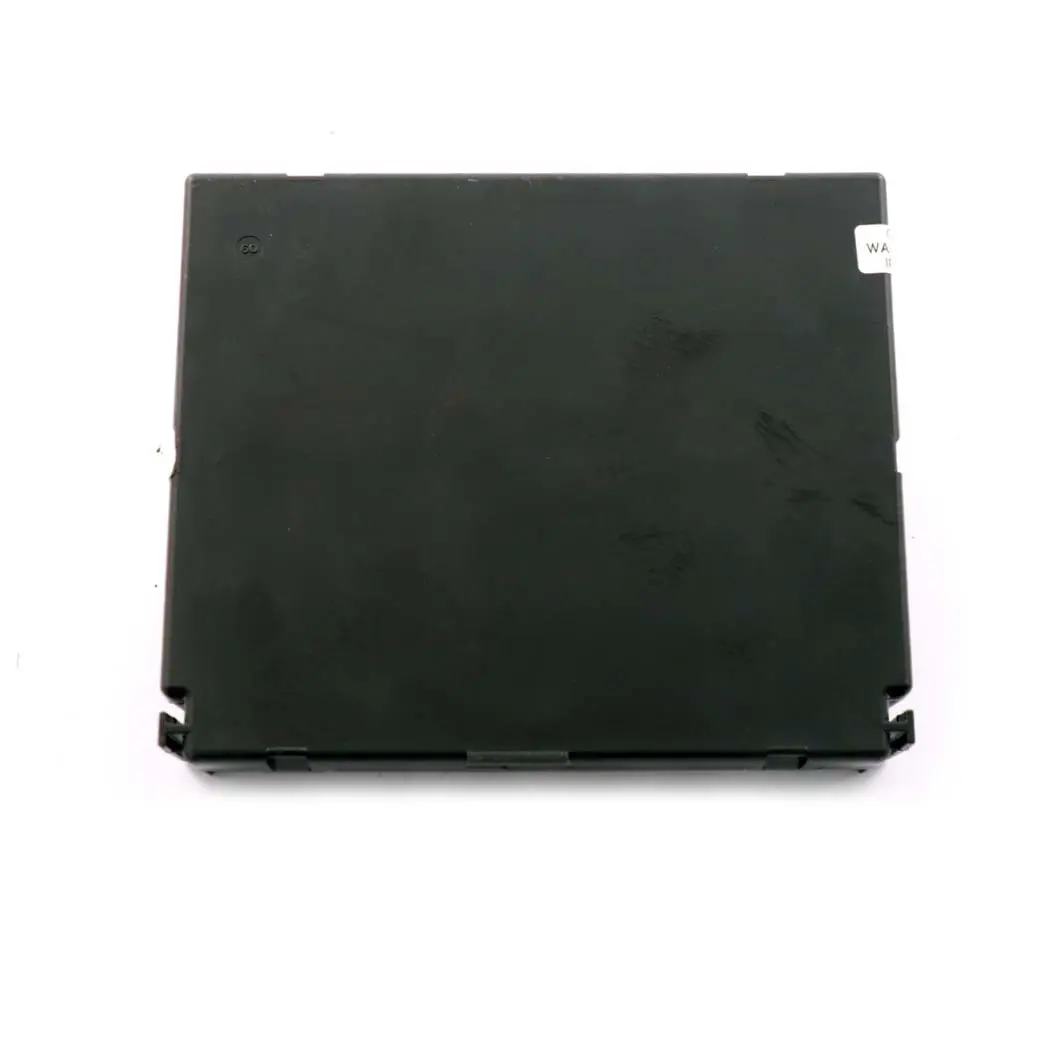 Mercedes Benz ML Class W163 SAM Body Control Fuse Module Unit ECU - SKU A1635458732 - Part number A1635458732