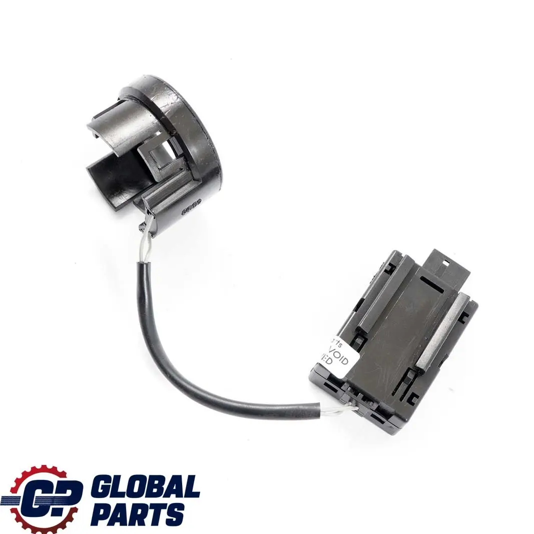  Mercedes-Benz M-Klasse ML W163 Lenkwinkelsensor Steuergerät - SKU A1635459132 - Teilenummer A1635459132
