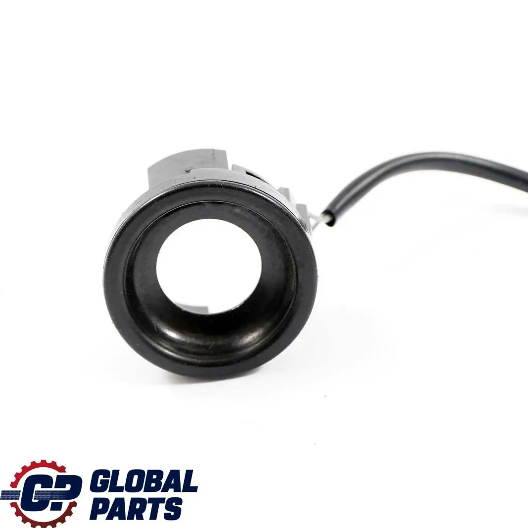 Mercedes-Benz M-Class ML W163 Steering Lock Angle Sensor Unit to with Part number A1635459132 Mercedes-Benz M-Class ML W163 Steering Lock Angle Sensor Unit - SKU A1635459132 - Part number A1635459132