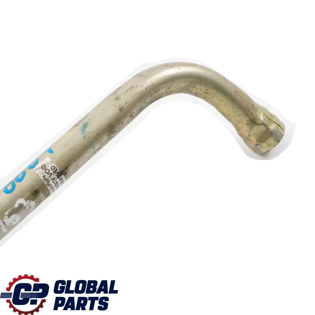  Mercedes-Benz M-Class ML W163 Wheel Brace Wrench Tool - SKU A1635810001 - Part number A1635810001