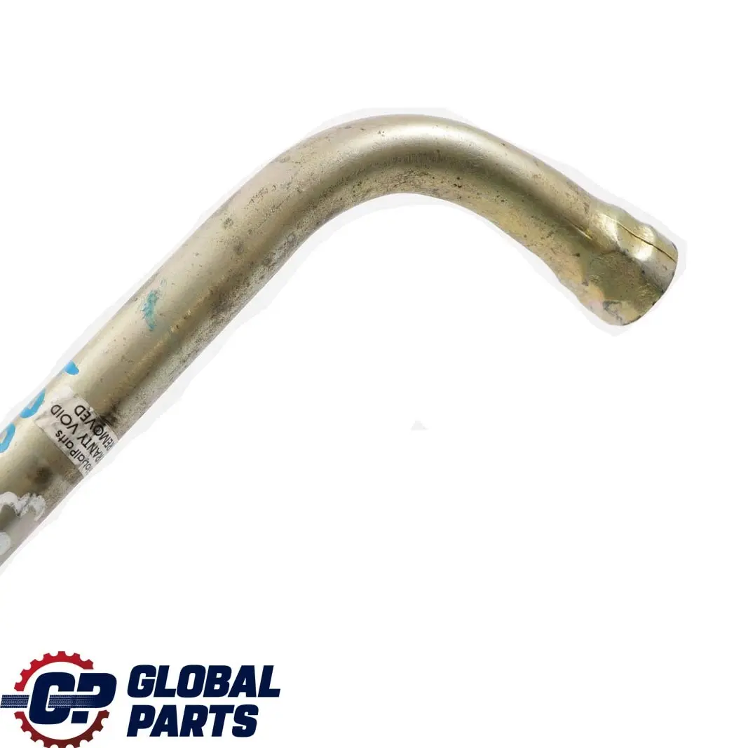  Mercedes-Benz Clase M ML W163 Llave De tuercas De rueda - SKU A1635810001 - Número de pieza A1635810001