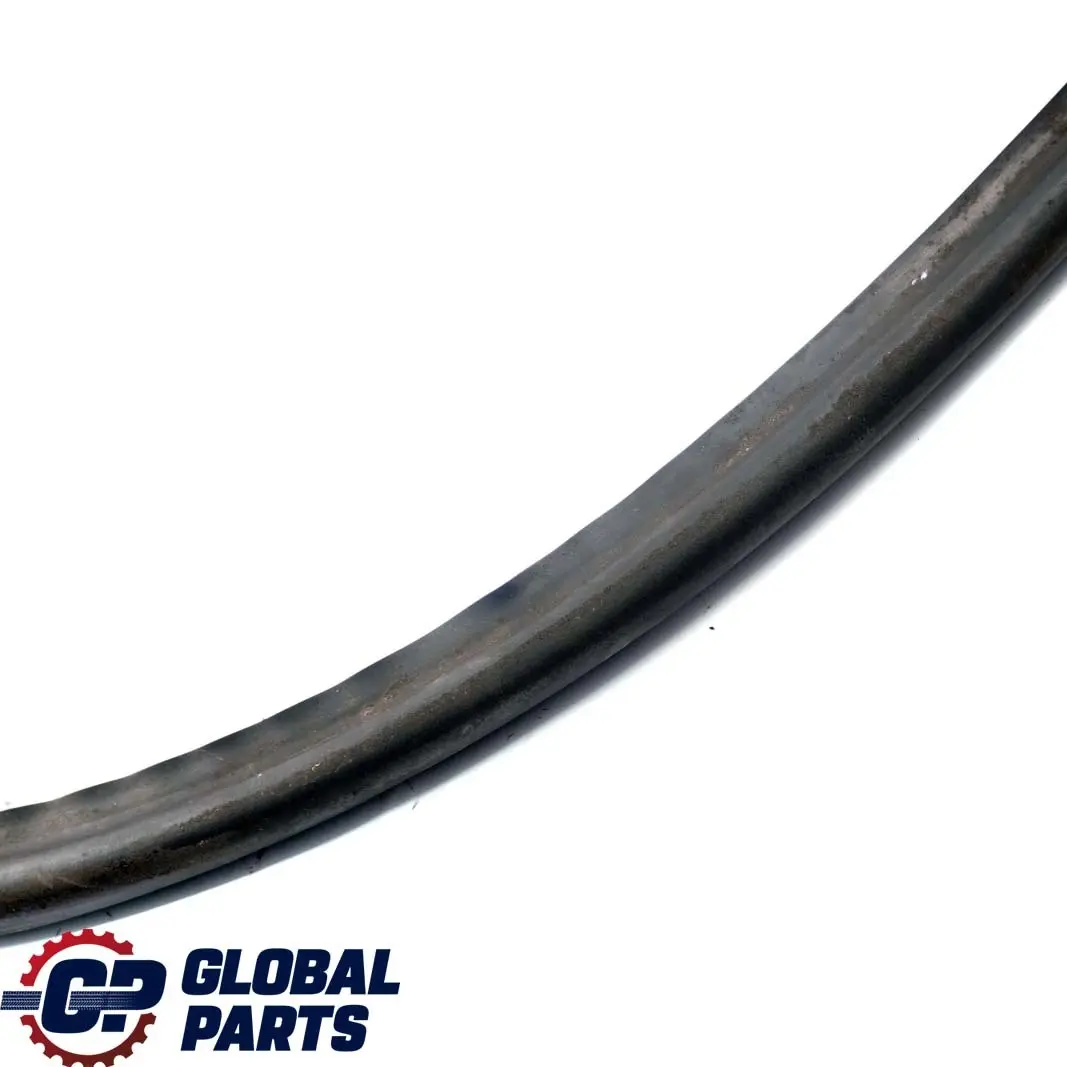 Mercedes-Benz Clase M ML W163 Cubierta Travesa?o Sellado para con número de pieza A1636200507 Mercedes-Benz Clase M ML W163 Cubierta Travesa?o Sellado - SKU A1636200507 - Número de pieza A1636200507