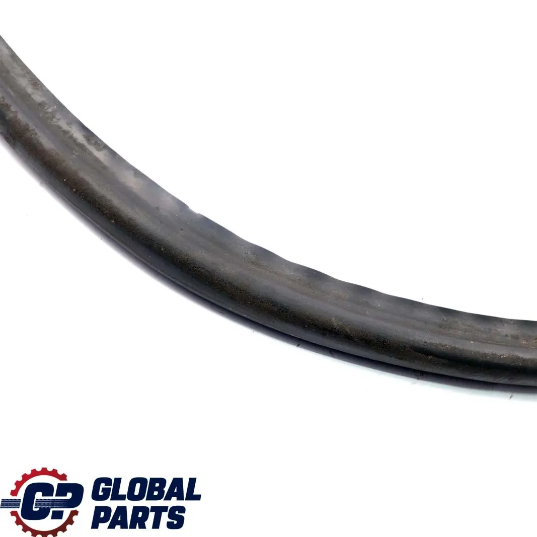  Mercedes-Benz M-Class ML W163 Covering Cross Member Sealing - SKU A1636200507 - Part number A1636200507