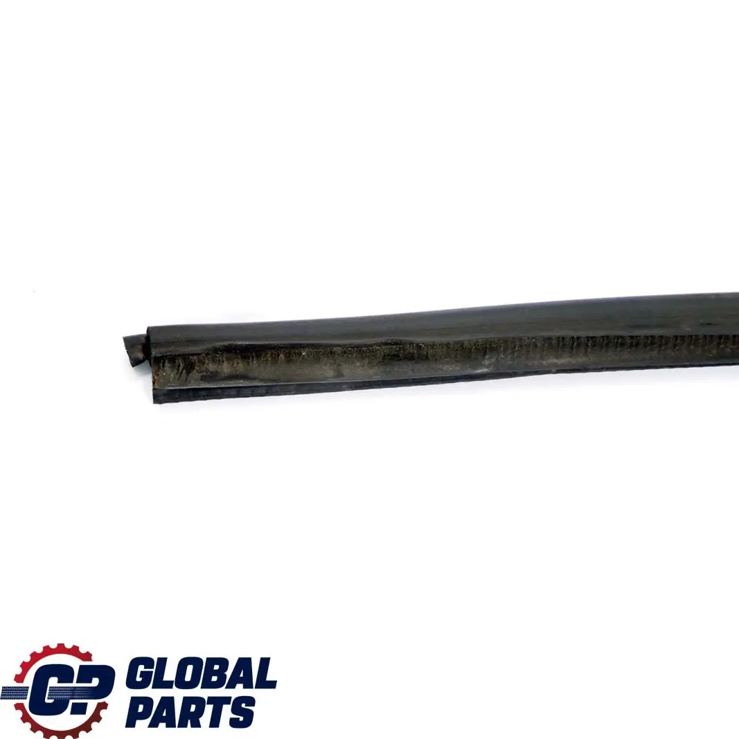  Mercedes-Benz Classe M ML W163 Chiusura Ermetica Quertr?gern - SKU A1636200507 - Numero di parte A1636200507