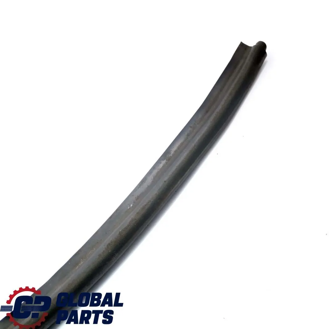  Mercedes-Benz M-Class ML W163 Covering Cross Member Sealing - SKU A1636200507 - Part number A1636200507