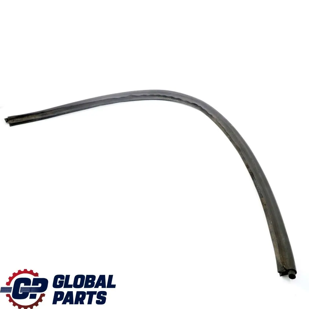  Mercedes-Benz Classe M ML W163 Chiusura Ermetica Quertr?gern - SKU A1636200507 - Numero di parte A1636200507