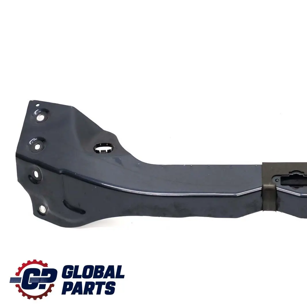 Mercedes-Benz ML W163 Masque Verrouillage de Capot Support Serrure pour à propos du numéro de pièce A1636200616 Mercedes-Benz ML W163 Masque Verrouillage de Capot Support Serrure - SKU A1636200616 - Numéro de pièce A1636200616