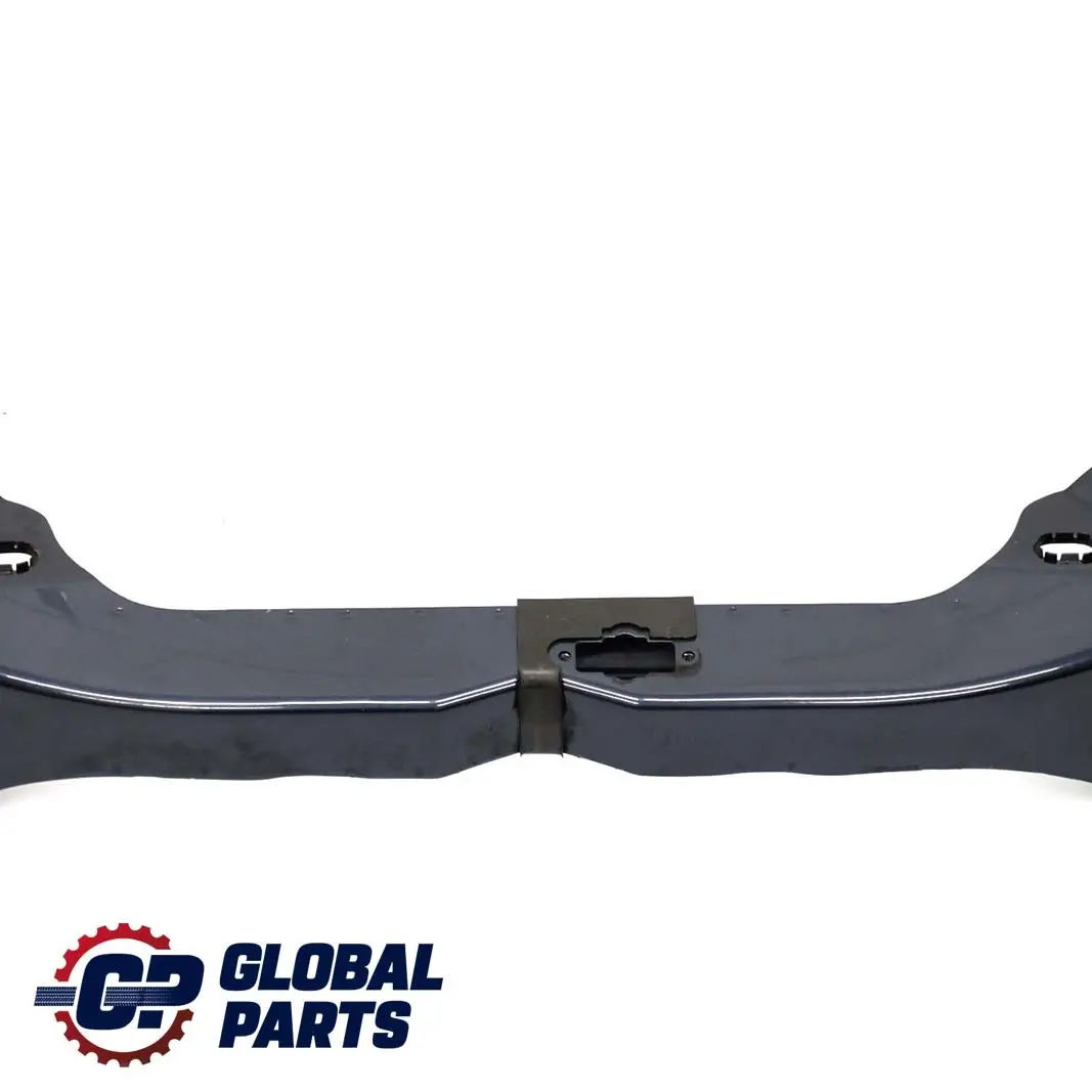 Mercedes-Benz ML W163 Frontmaske Motorhaubenschloß Schloßträger für mit Teilenummer A1636200616 Mercedes-Benz ML W163 Frontmaske Motorhaubenschloß Schloßträger - SKU A1636200616 - Teilenummer A1636200616