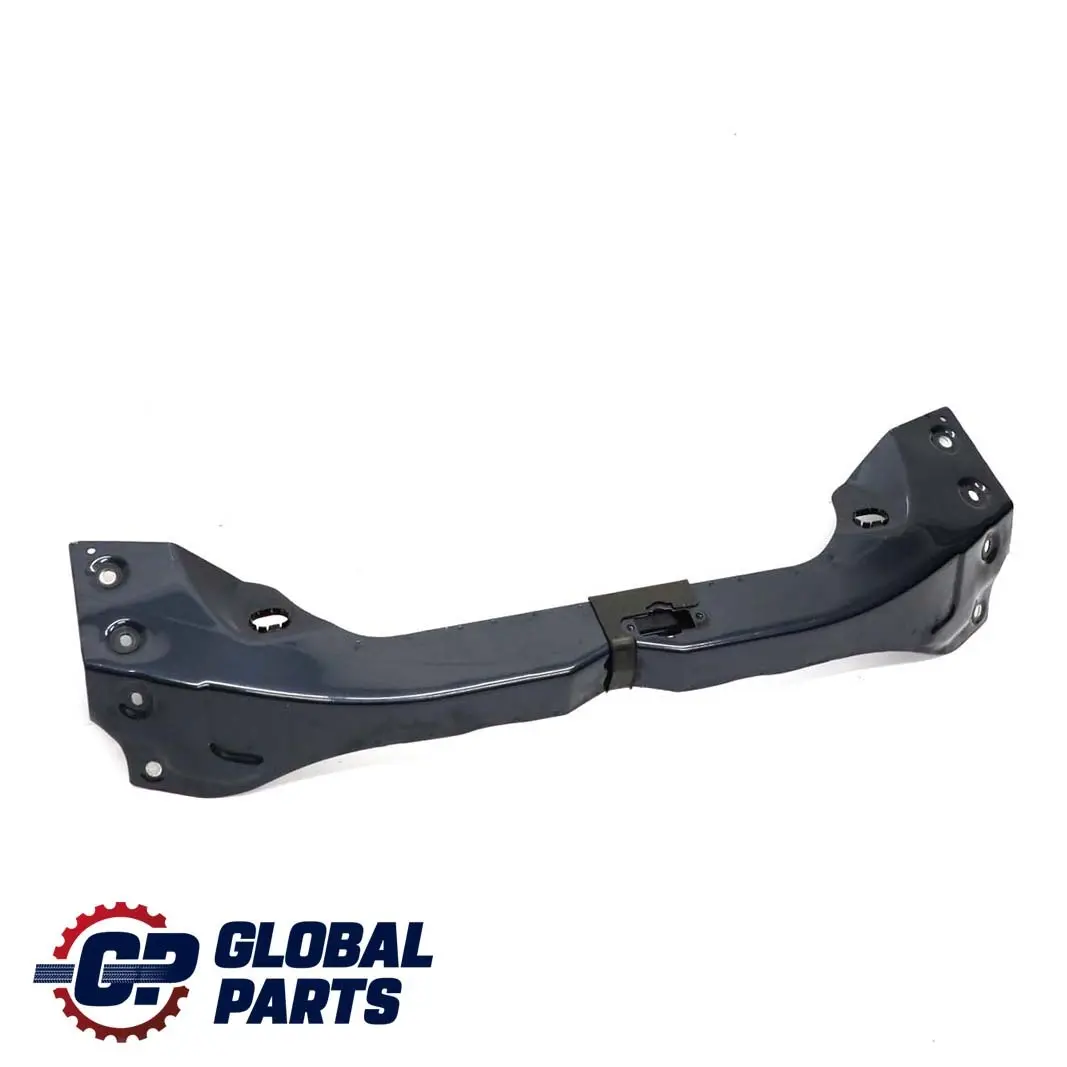  Mercedes-Benz ML W163 Front Slam Panel Cross Member Reinforcement - SKU A1636200616 - Part number A1636200616