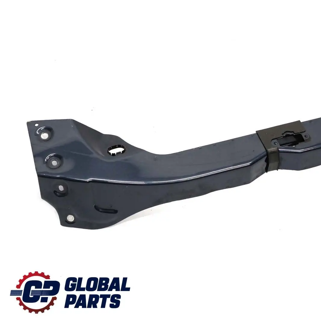 Mercedes-Benz ML W163 Masque Verrouillage de Capot Support Serrure pour à propos du numéro de pièce A1636200616 Mercedes-Benz ML W163 Masque Verrouillage de Capot Support Serrure - SKU A1636200616 - Numéro de pièce A1636200616