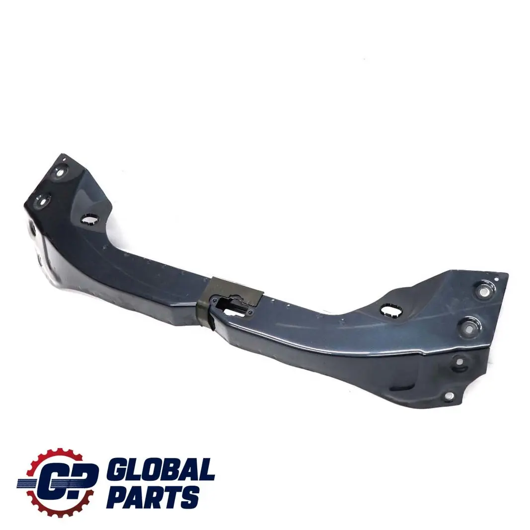 Mercedes-Benz ML W163 Frontmaske Motorhaubenschloß Schloßträger für mit Teilenummer A1636200616 Mercedes-Benz ML W163 Frontmaske Motorhaubenschloß Schloßträger - SKU A1636200616 - Teilenummer A1636200616