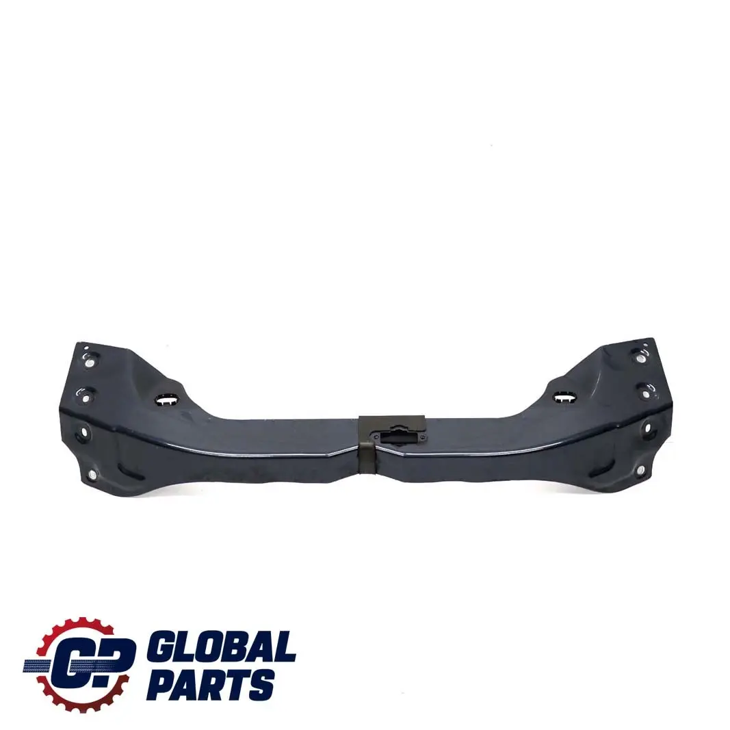  Mercedes-Benz ML W163 Front Slam Panel Cross Member Reinforcement - SKU A1636200616 - Part number A1636200616