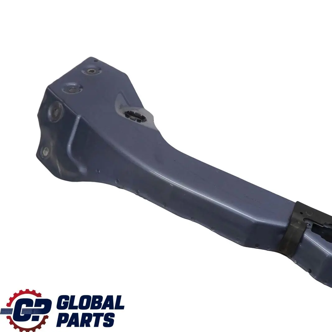 Mercedes-Benz Ml W163 Pannello Anteriore A Croce Rinforzato Teallitblau per con numero di parte A1636200616 Mercedes-Benz Ml W163 Pannello Anteriore A Croce Rinforzato Teallitblau - SKU A1636200616-TLB - Numero di parte A1636200616