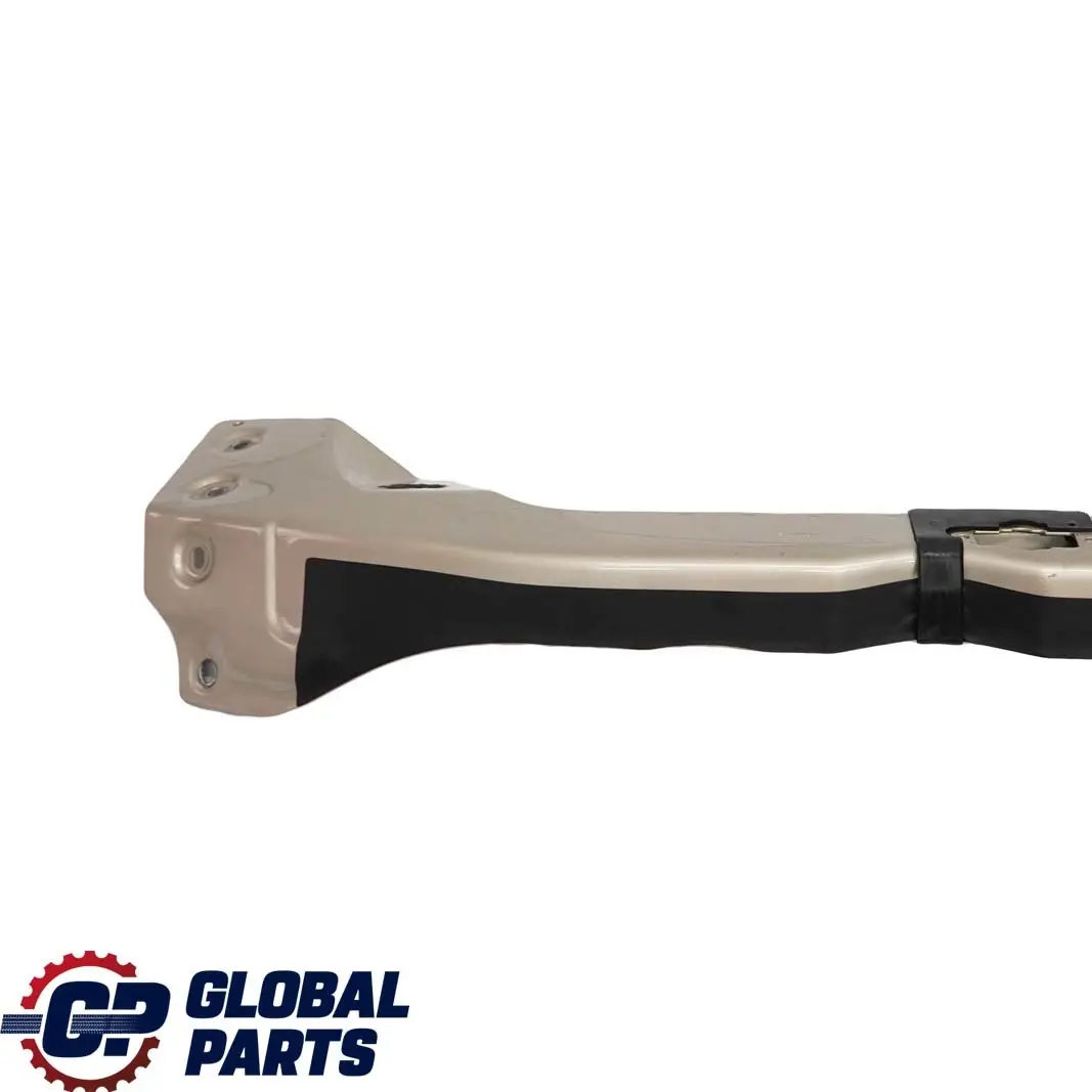  Mercedes-Benz ML W163 1 Masque Verrouillage de Capot Support Serrure A163620061 - SKU A1636200616-TRB - Numéro de pièce A1636200616