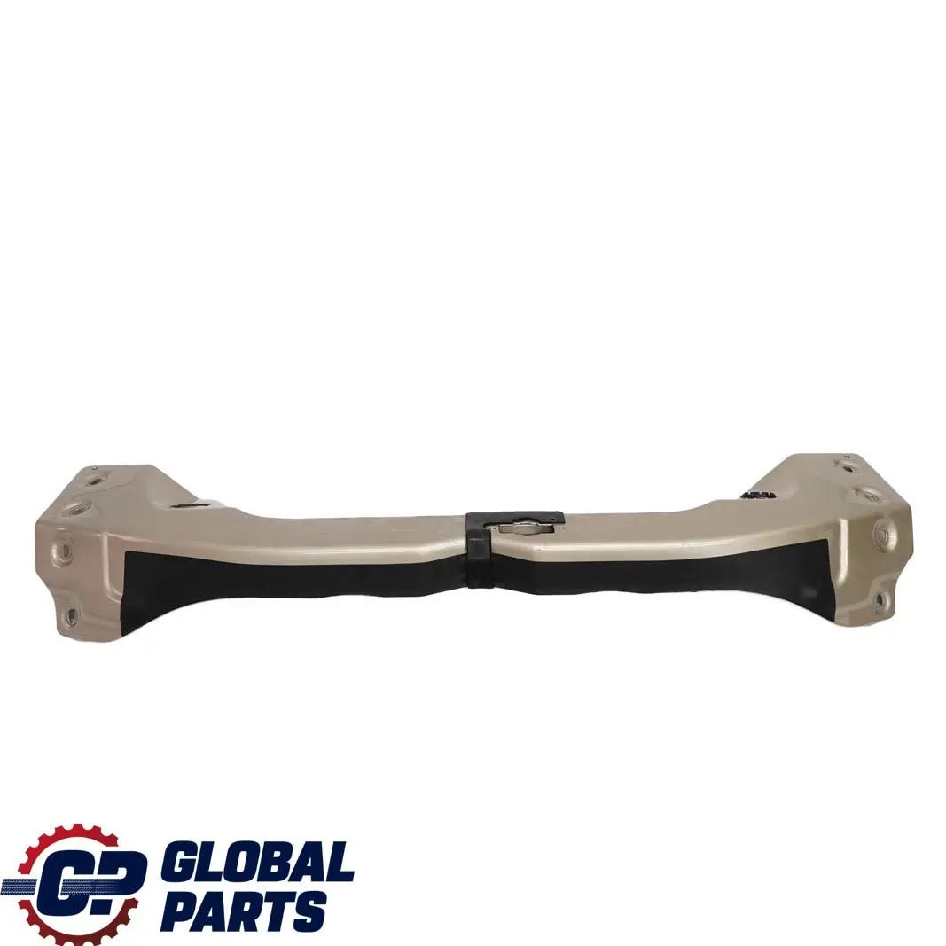 *Mercedes-Benz ML W163 1 Frontmaske Motorhaubenschloß Schloßträger A163620061 für mit Teilenummer A1636200616 *Mercedes-Benz ML W163 1 Frontmaske Motorhaubenschloß Schloßträger A163620061 - SKU A1636200616-TRB - Teilenummer A1636200616