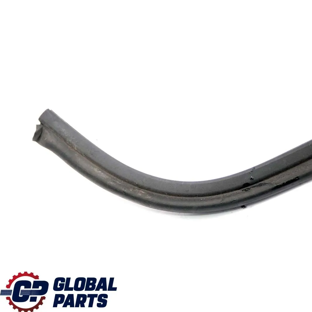 Mercedes-Benz M-Class ML W163 Seal Battery Mounting Sealing Gasket to with Part number A1636280298 Mercedes-Benz M-Class ML W163 Seal Battery Mounting Sealing Gasket - SKU A1636280298 - Part number A1636280298