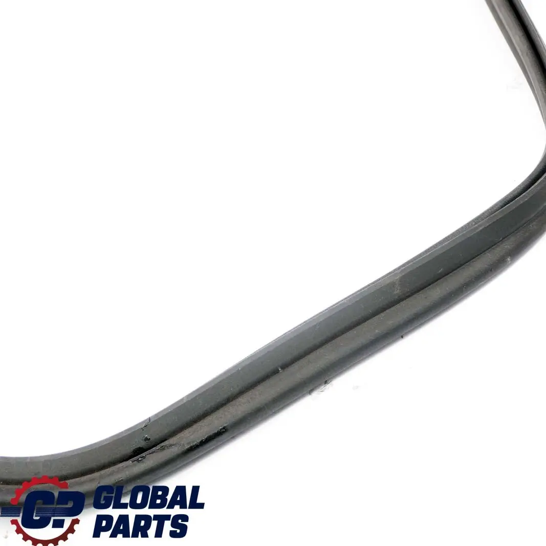 Mercedes-Benz M-Class ML W163 Seal Battery Mounting Sealing Gasket to with Part number A1636280298 Mercedes-Benz M-Class ML W163 Seal Battery Mounting Sealing Gasket - SKU A1636280298 - Part number A1636280298