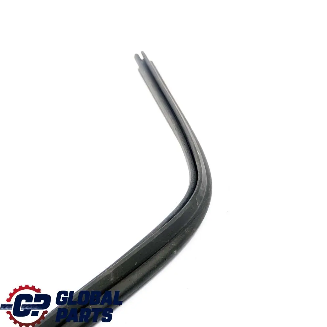  Mercedes-Benz Classe M ML W163 Batteriemontage Sigillo Guarnizione - SKU A1636280298 - Numero di parte A1636280298