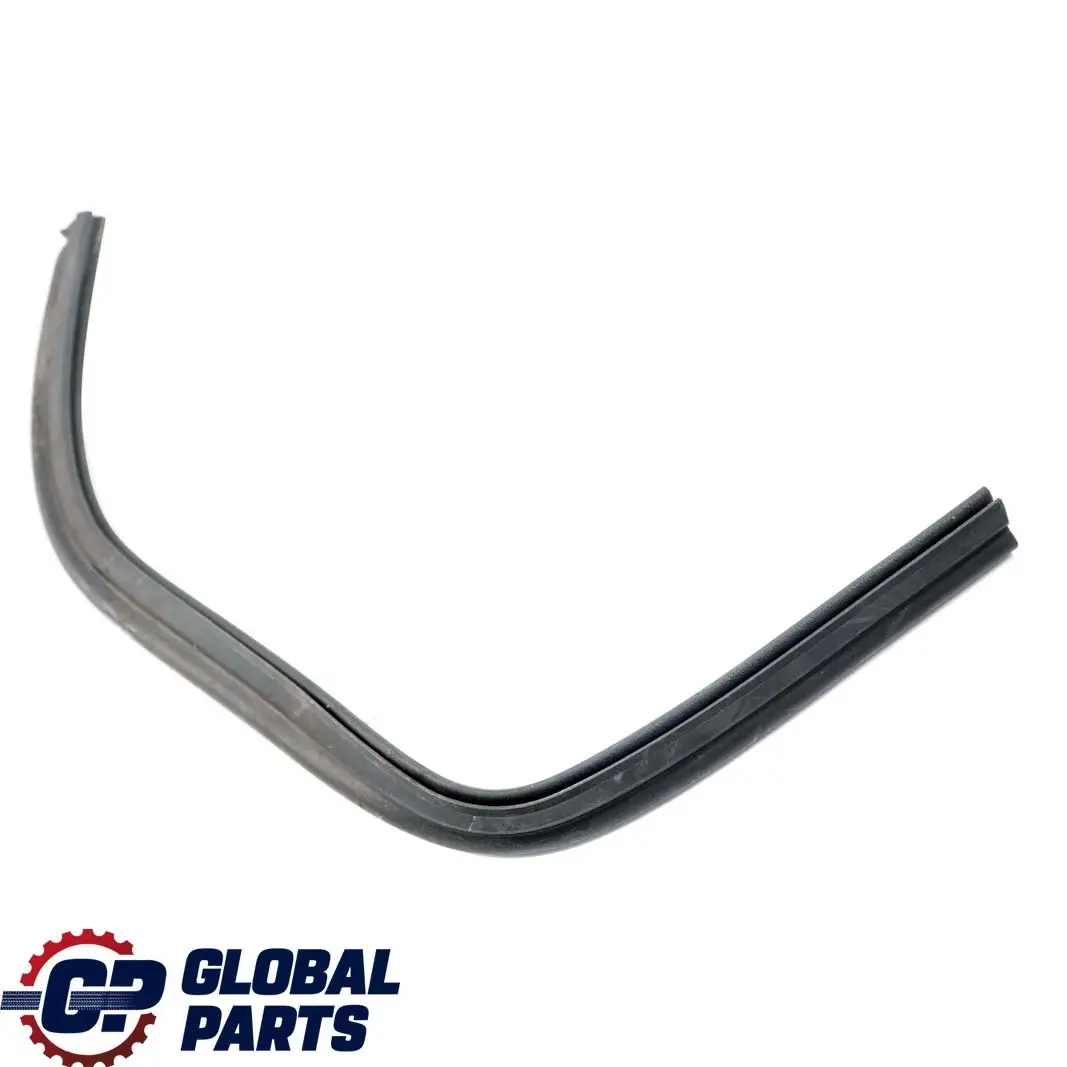  Mercedes-Benz M-Class ML W163 Seal Battery Mounting Sealing Gasket - SKU A1636280298 - Part number A1636280298