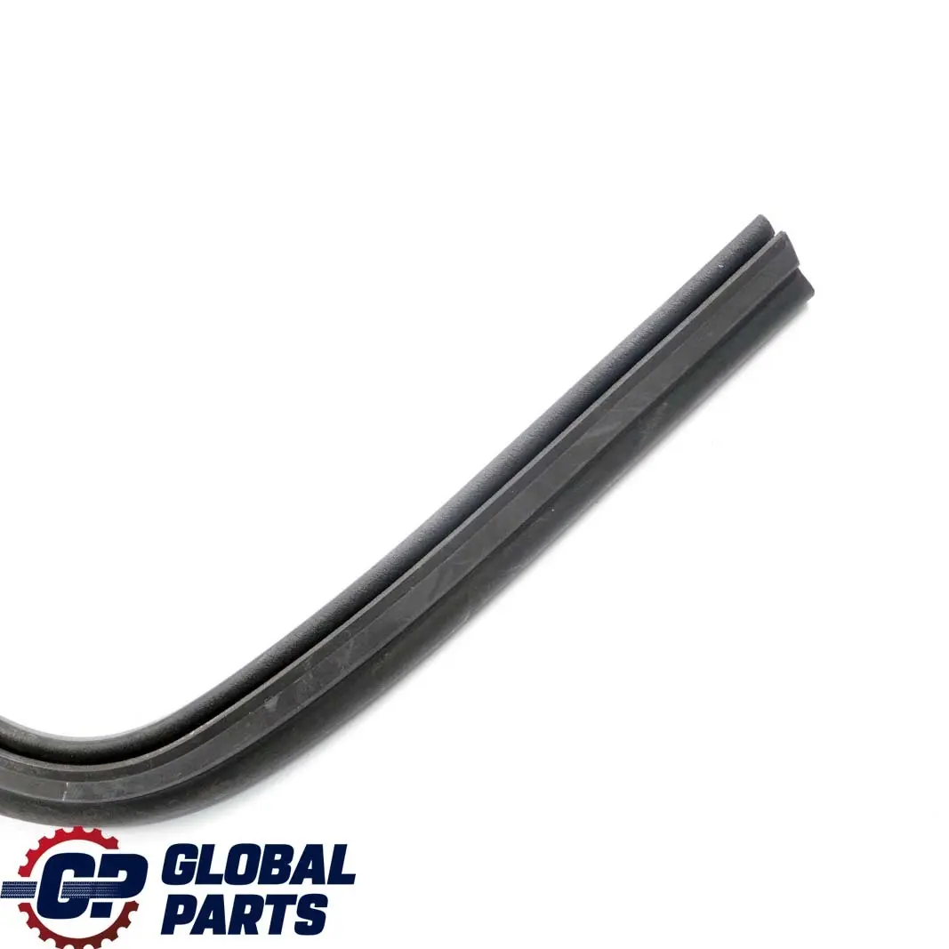  Mercedes-Benz Classe M ML W163 Batteriemontage Sigillo Guarnizione - SKU A1636280298 - Numero di parte A1636280298