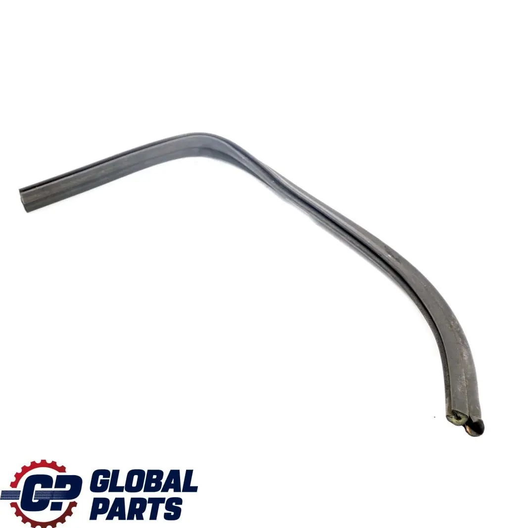  Mercedes-Benz M-Class ML W163 Seal Battery Mounting Sealing Gasket - SKU A1636280298 - Part number A1636280298
