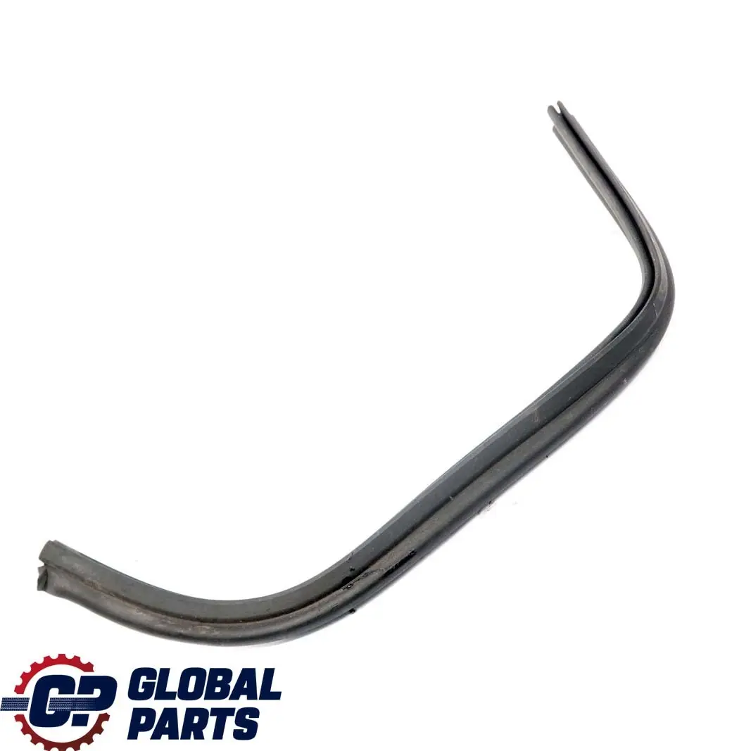 Mercedes-Benz Classe M ML W163 Batteriemontage Sigillo Guarnizione A1636280298