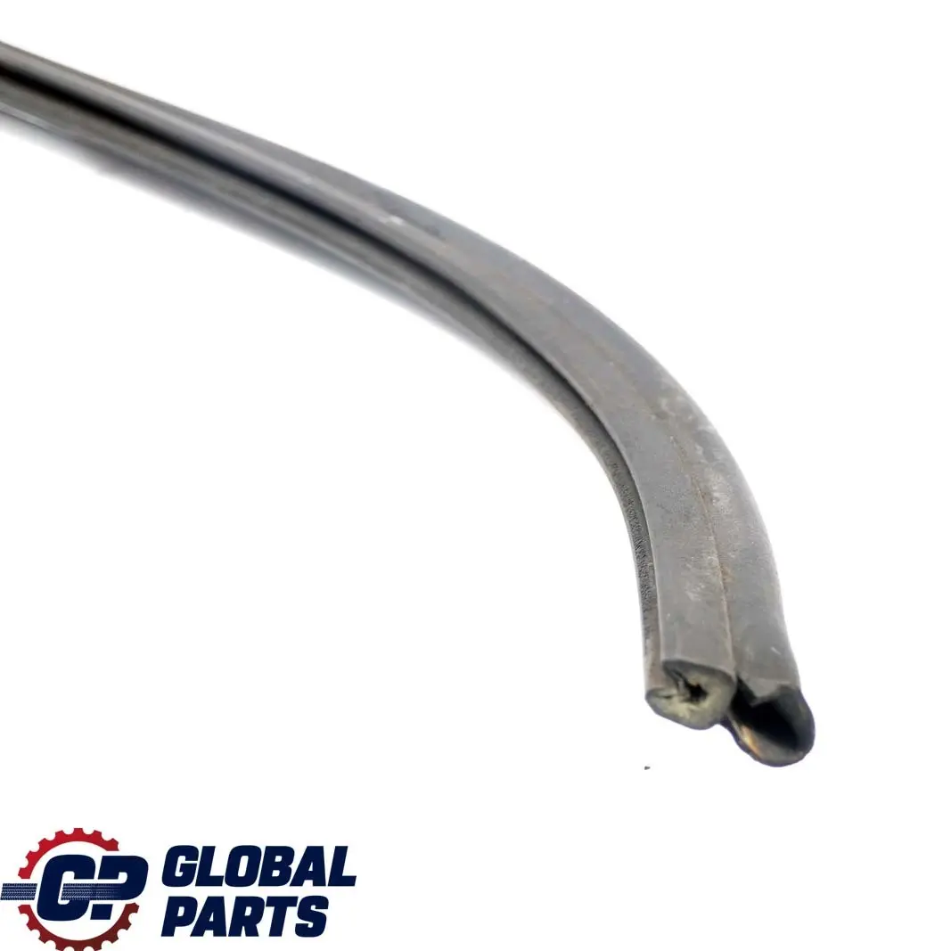 Junta De sellado De montaje De La bateria para Mercedes W163 con número de pieza A1636280298 Mercedes W163 Junta De sellado De montaje De La bateria - SKU A1636280298 - Número de pieza A1636280298