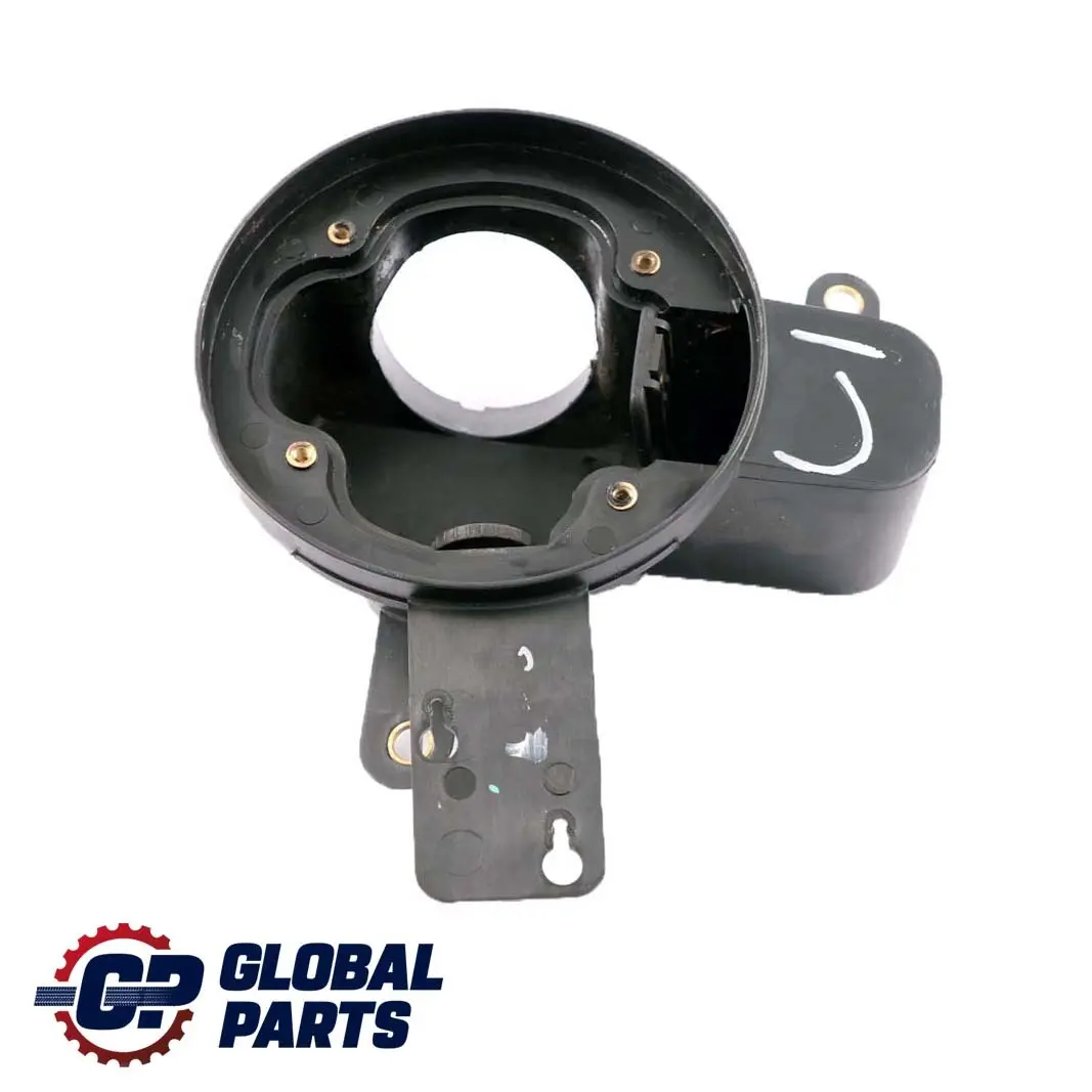  Mercedes-Benz Classe ML W163 Clip di Riempimento Serbatoio - SKU A1636300567 - Numero di parte A1636300567