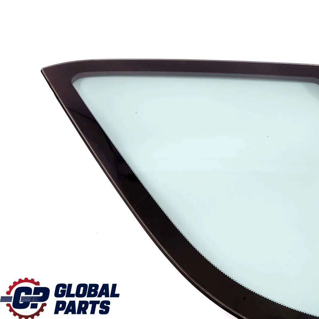 Mercedes-Benz M-Klasse ML W163 Hinten Links Glas Scheibe AS2 für mit Teilenummer A1636700712 Mercedes-Benz M-Klasse ML W163 Hinten Links Glas Scheibe AS2 - SKU A1636700712 - Teilenummer A1636700712