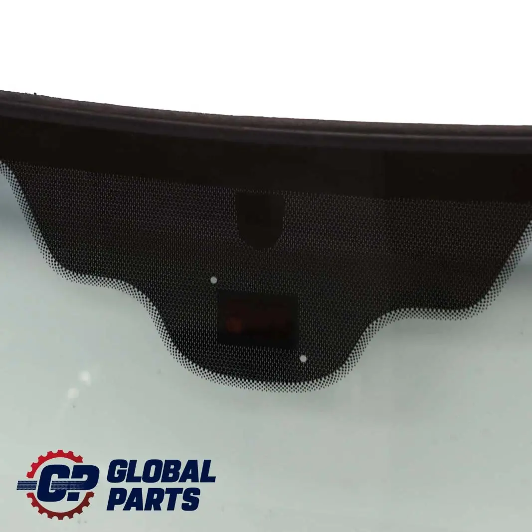 Class W163 Front Window Windscreen Windshield Glass AS1 Green to Mercedes ML with Part number A1636701101 Mercedes ML Class W163 Front Window Windscreen Windshield Glass AS1 Green - SKU A1636701101 - Part number A1636701101