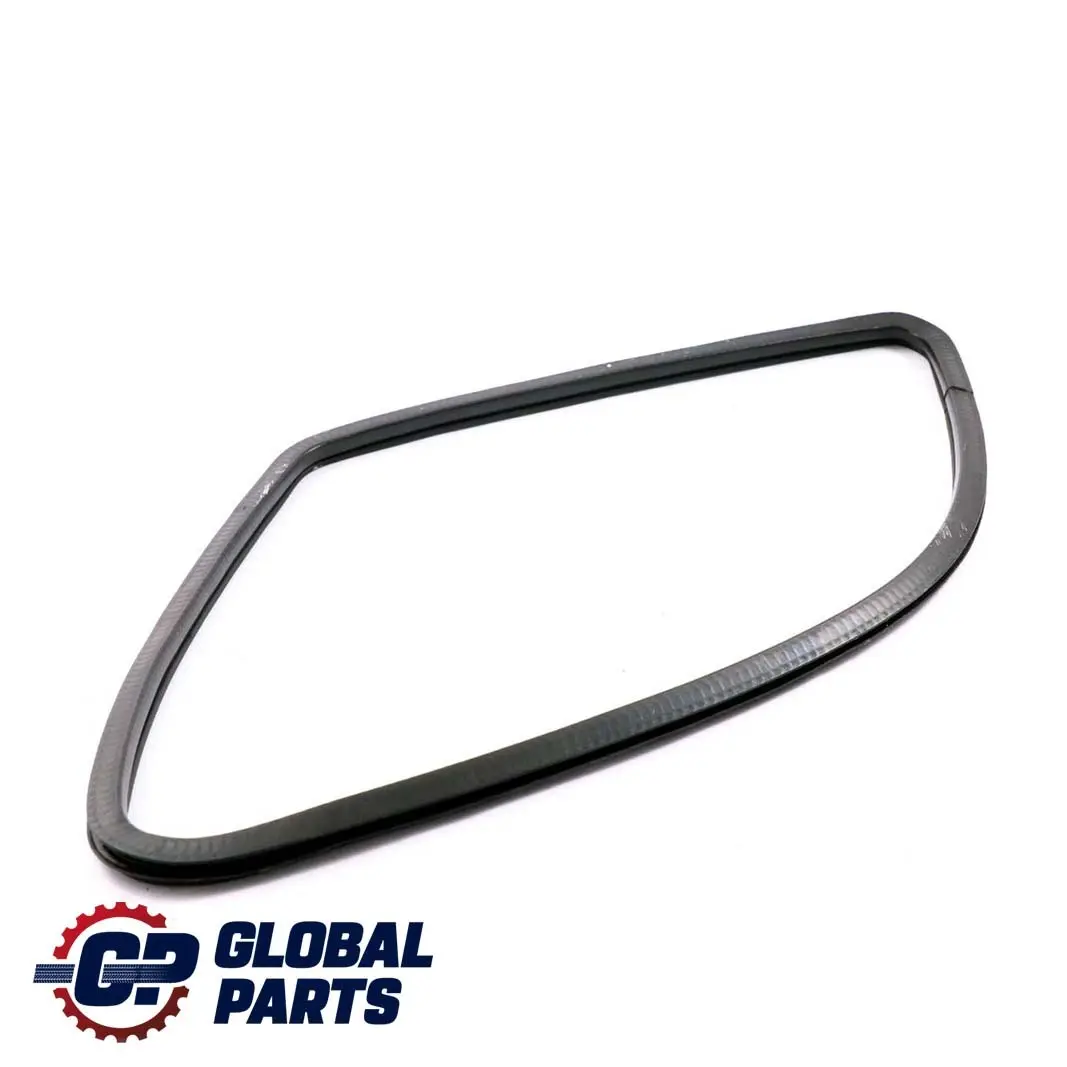 Mercedes-benz M W163 Posteriore Destra Ventola Finestra Telaio-Guarnizione per con numero di parte A1636701239 Mercedes-benz M W163 Posteriore Destra Ventola Finestra Telaio-Guarnizione - SKU A1636701239 - Numero di parte A1636701239