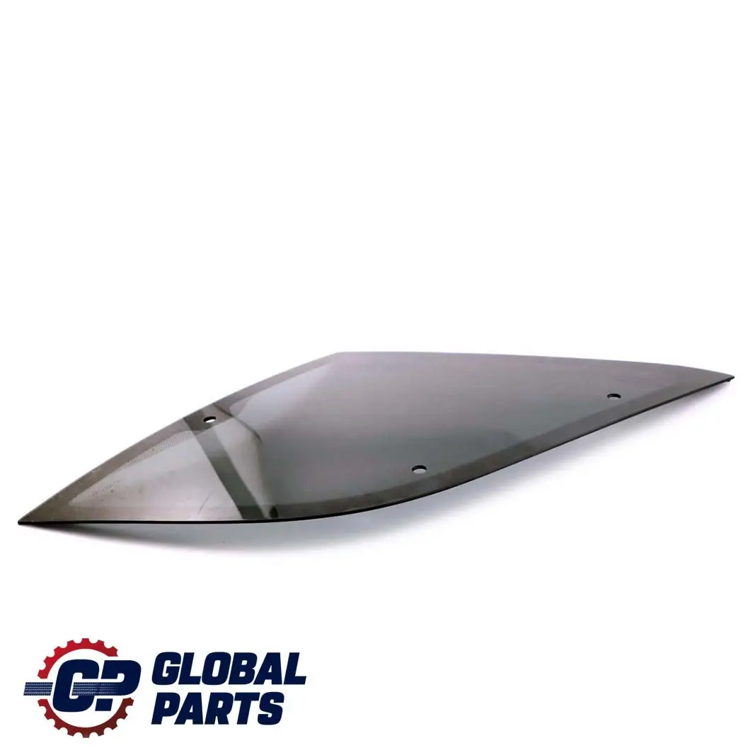 Mercedes-Benz Classe M ML W163 Posteriore Destra Vetro Disco AS3 per con numero di parte A1636702450 Mercedes-Benz Classe M ML W163 Posteriore Destra Vetro Disco AS3 - SKU A1636702450 - Numero di parte A1636702450