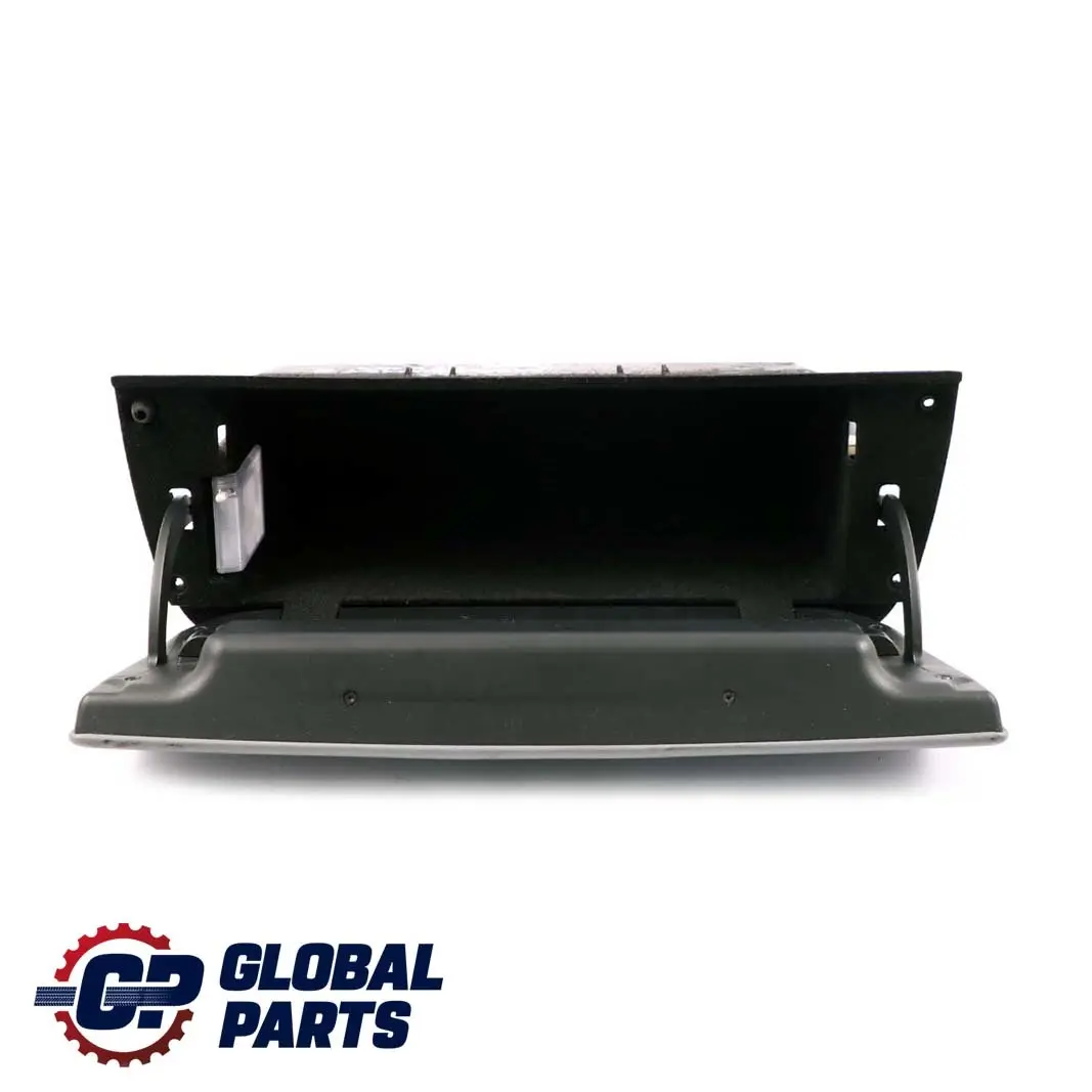 Mercedes-Benz M-Class ML W163 Dashboard Storage Glove Box Grey A1636890191 to with Part number A1636800191 Mercedes-Benz M-Class ML W163 Dashboard Storage Glove Box Grey A1636890191 - SKU A1636800191 - Part number A1636800191